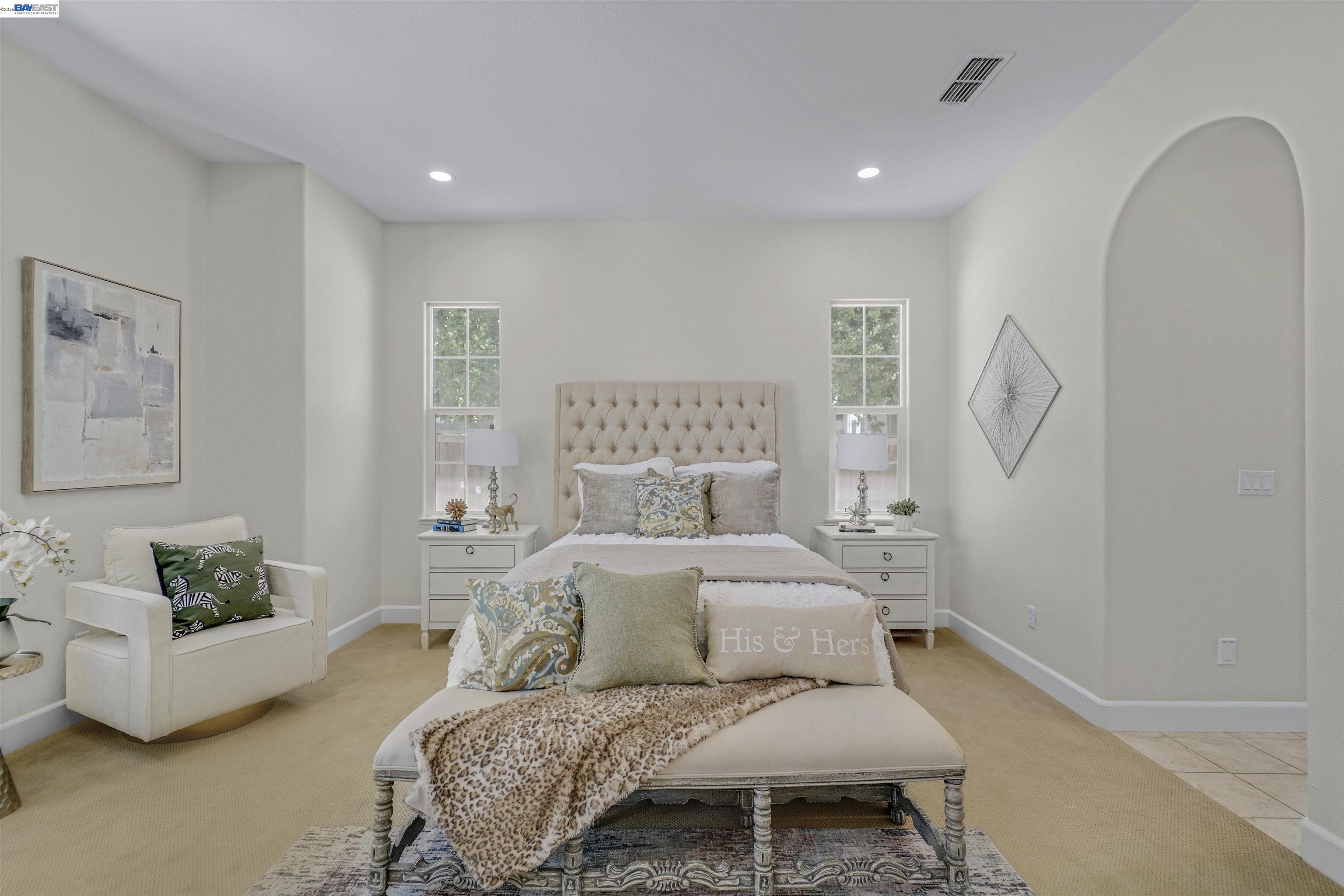 1993 Fairway Oaks Dr