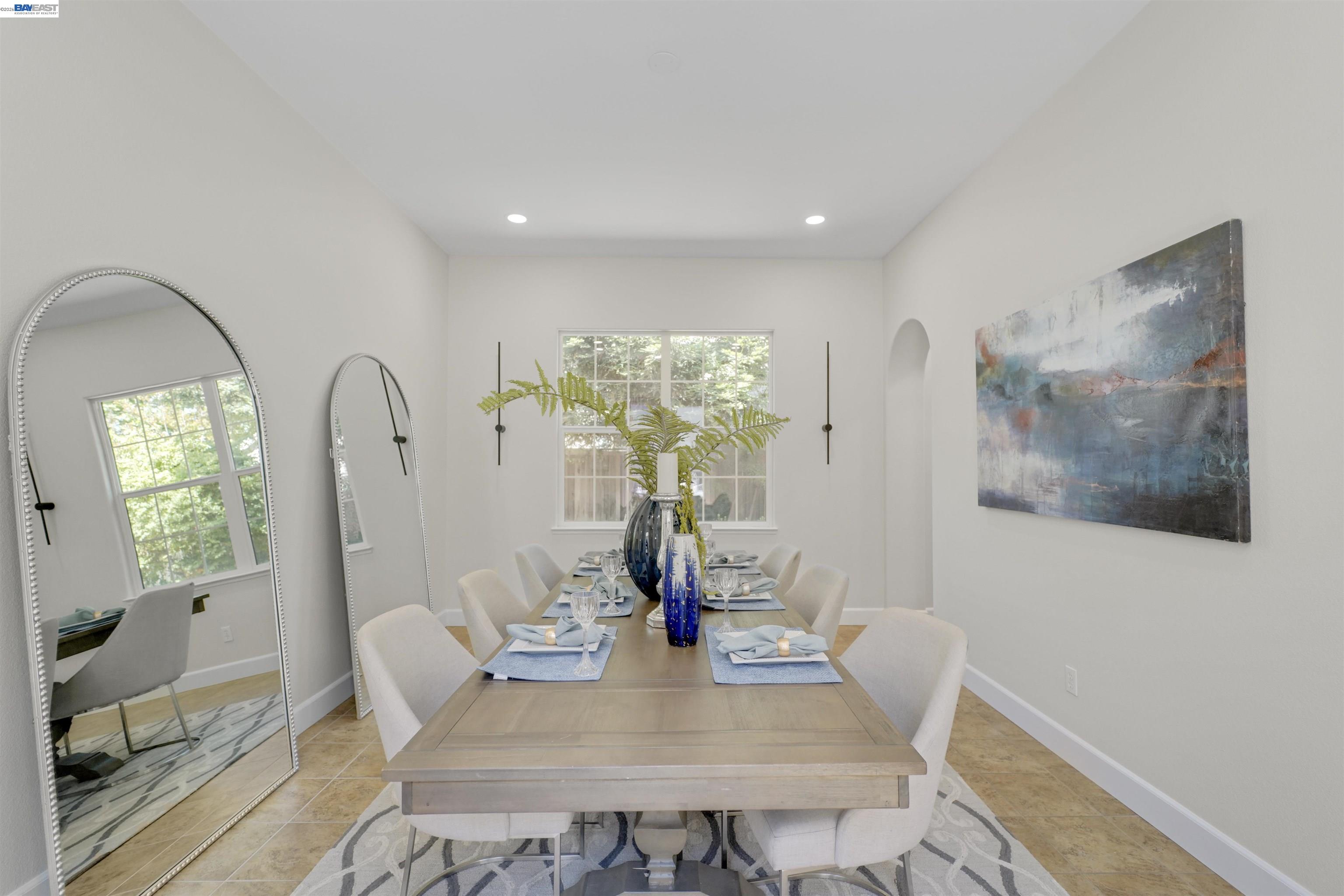 1993 Fairway Oaks Dr