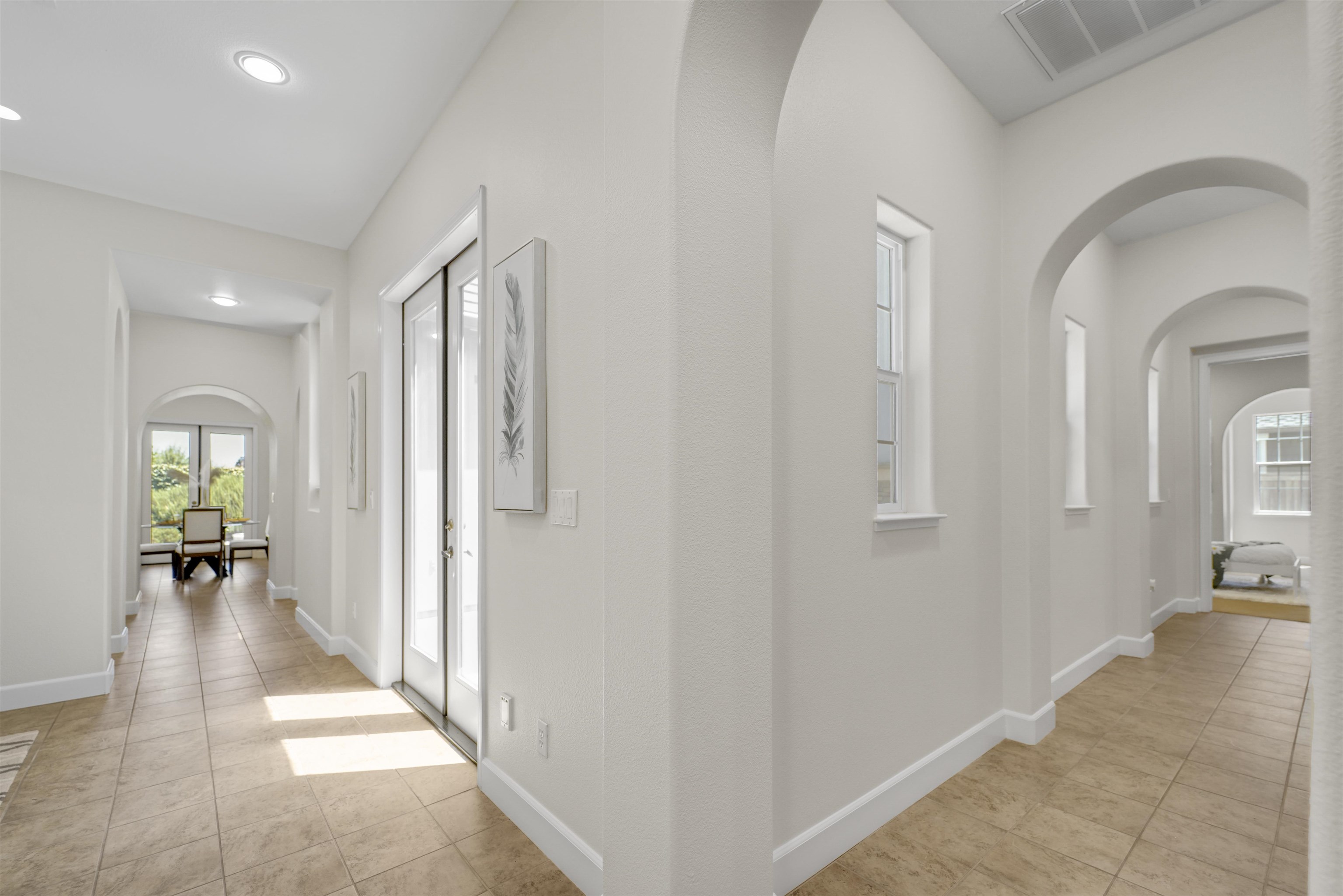 1993 Fairway Oaks Dr