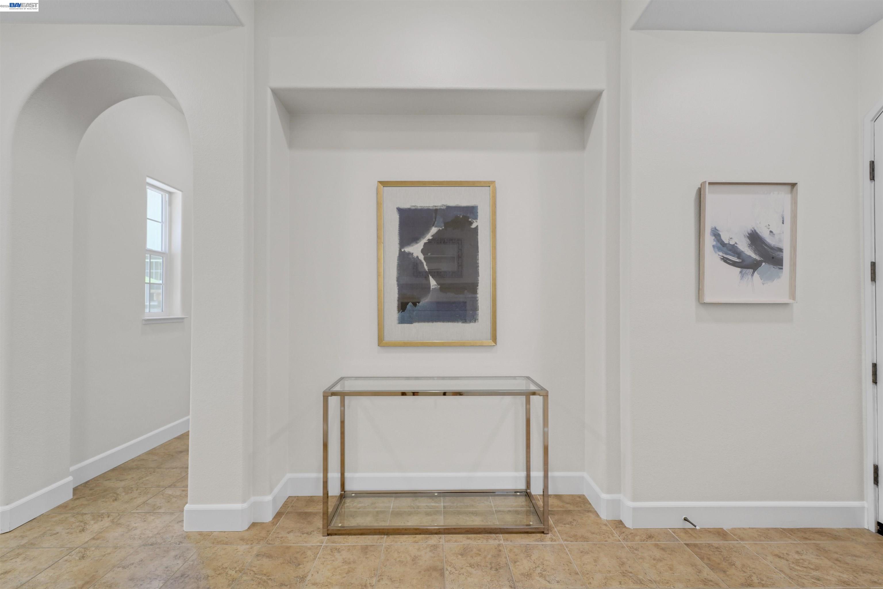 1993 Fairway Oaks Dr