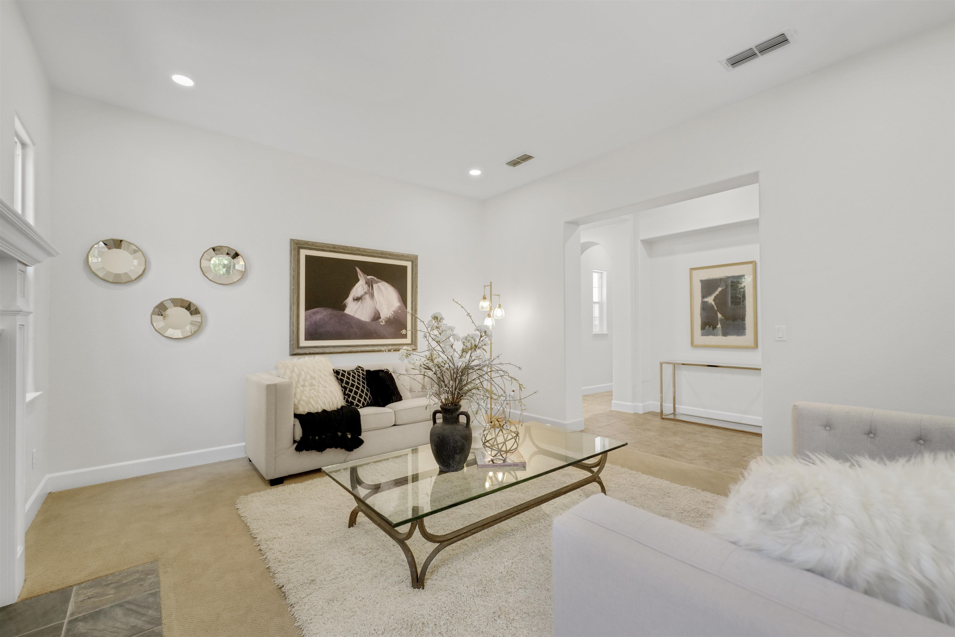 1993 Fairway Oaks Dr