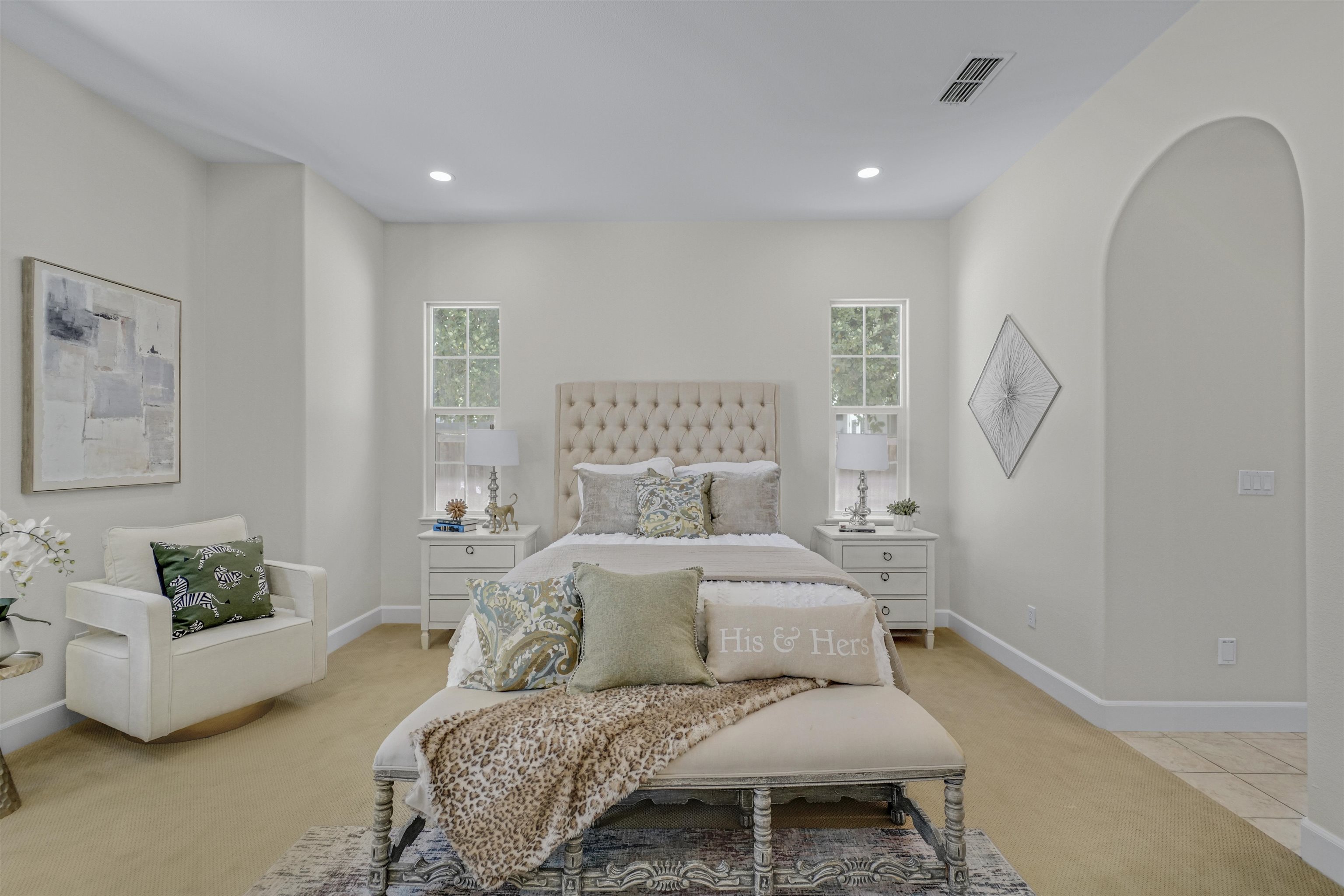 1993 Fairway Oaks Dr