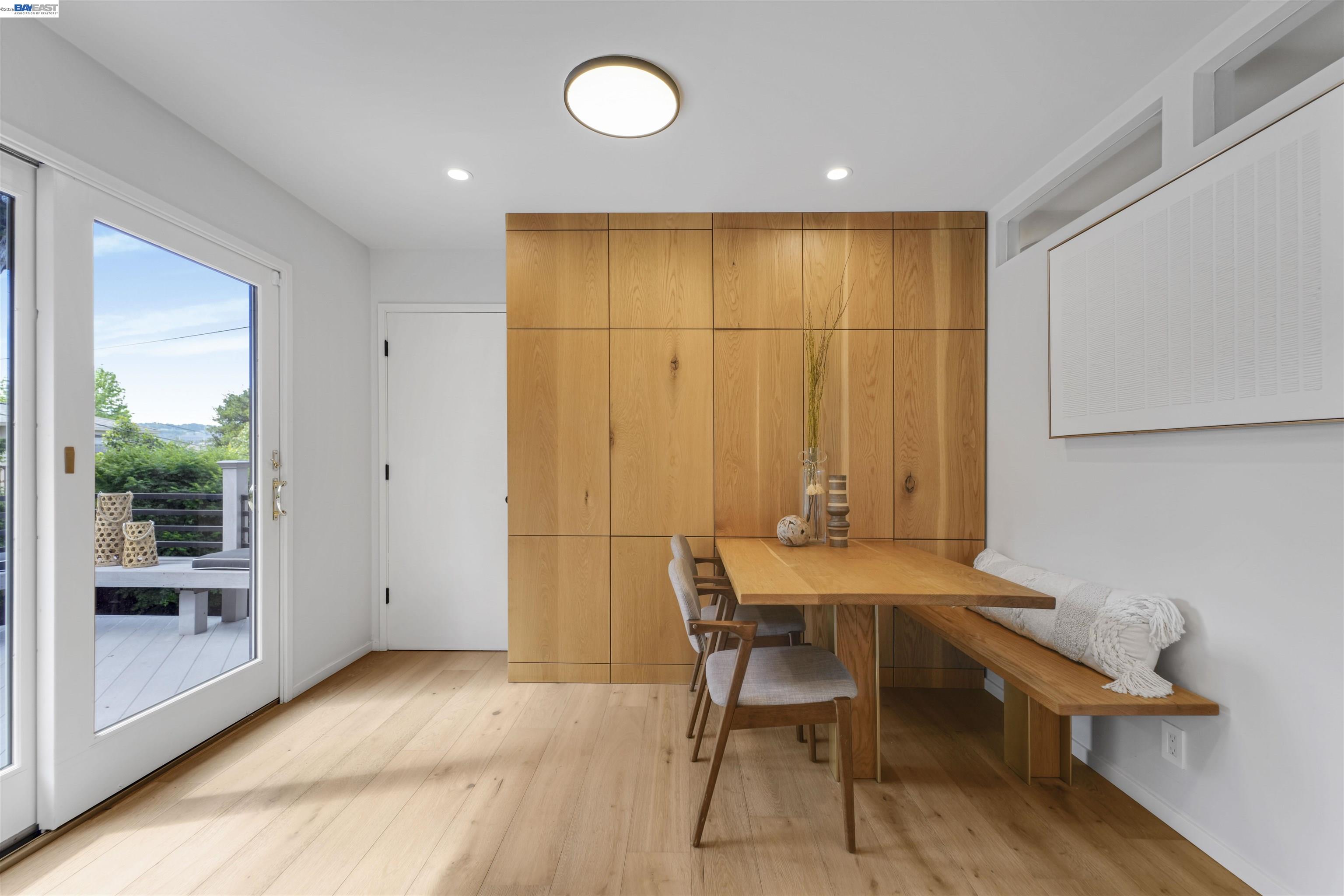 3740 Sky Ct