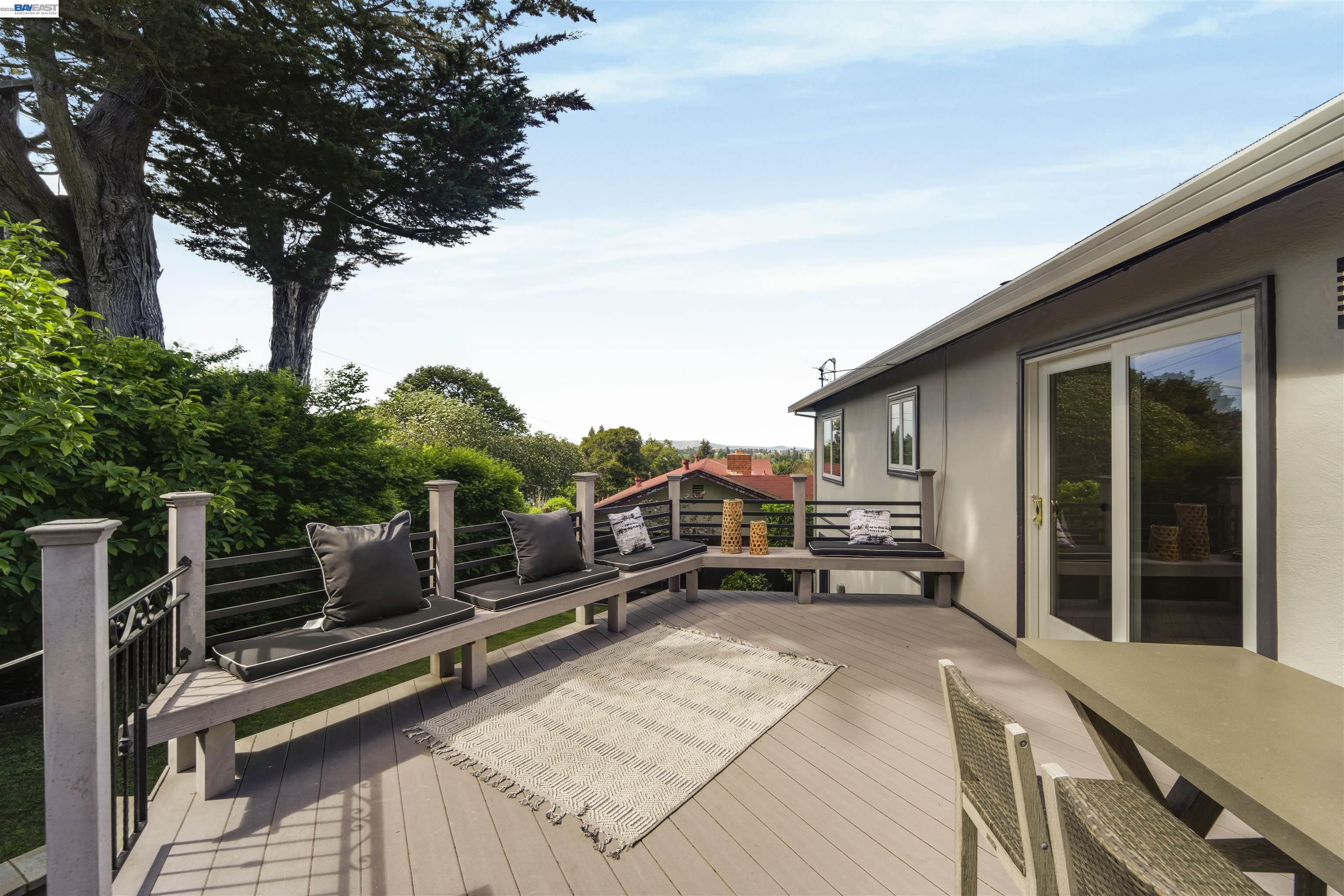 3740 Sky Ct