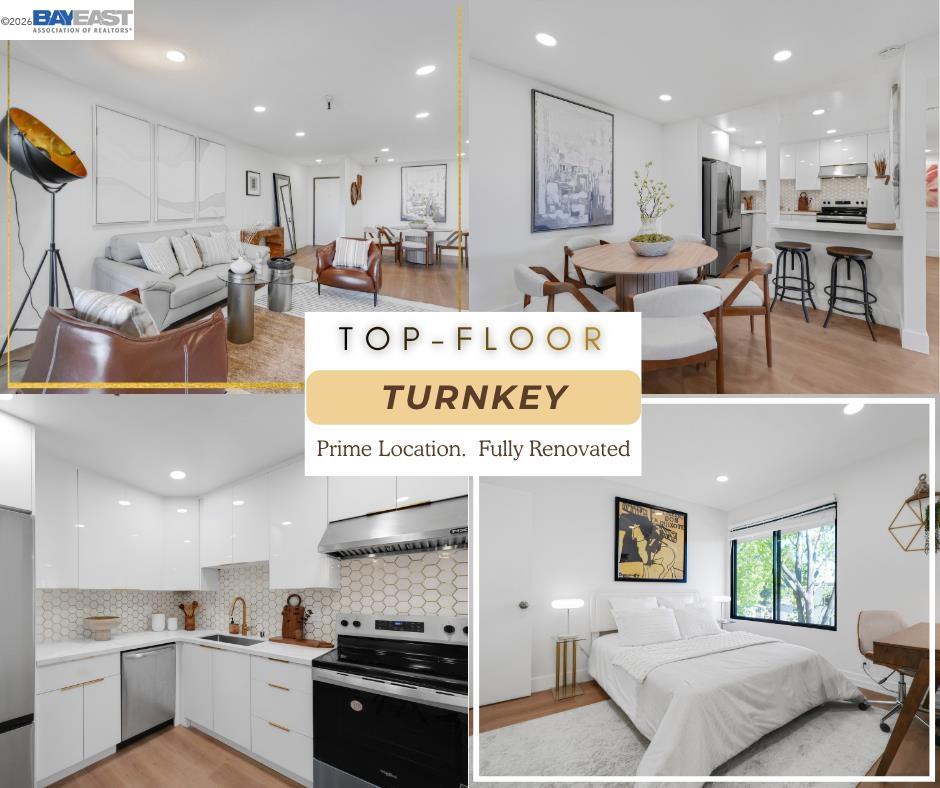 3740 Sky Ct