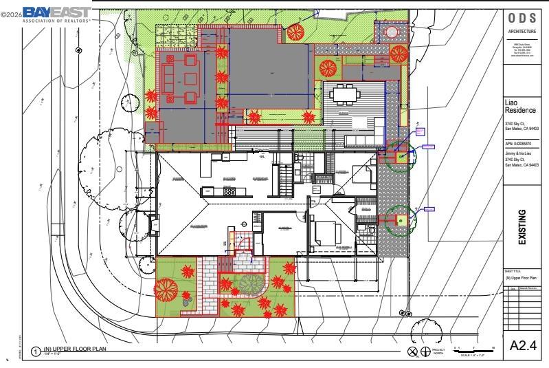 3740 Sky Ct