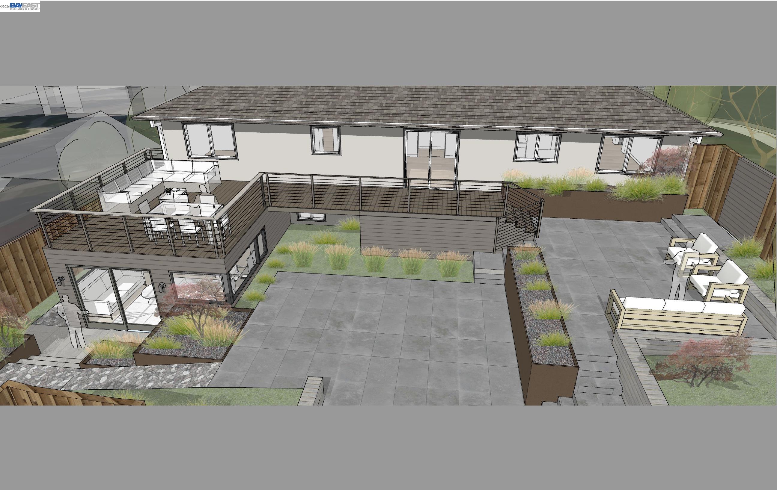 3740 Sky Ct