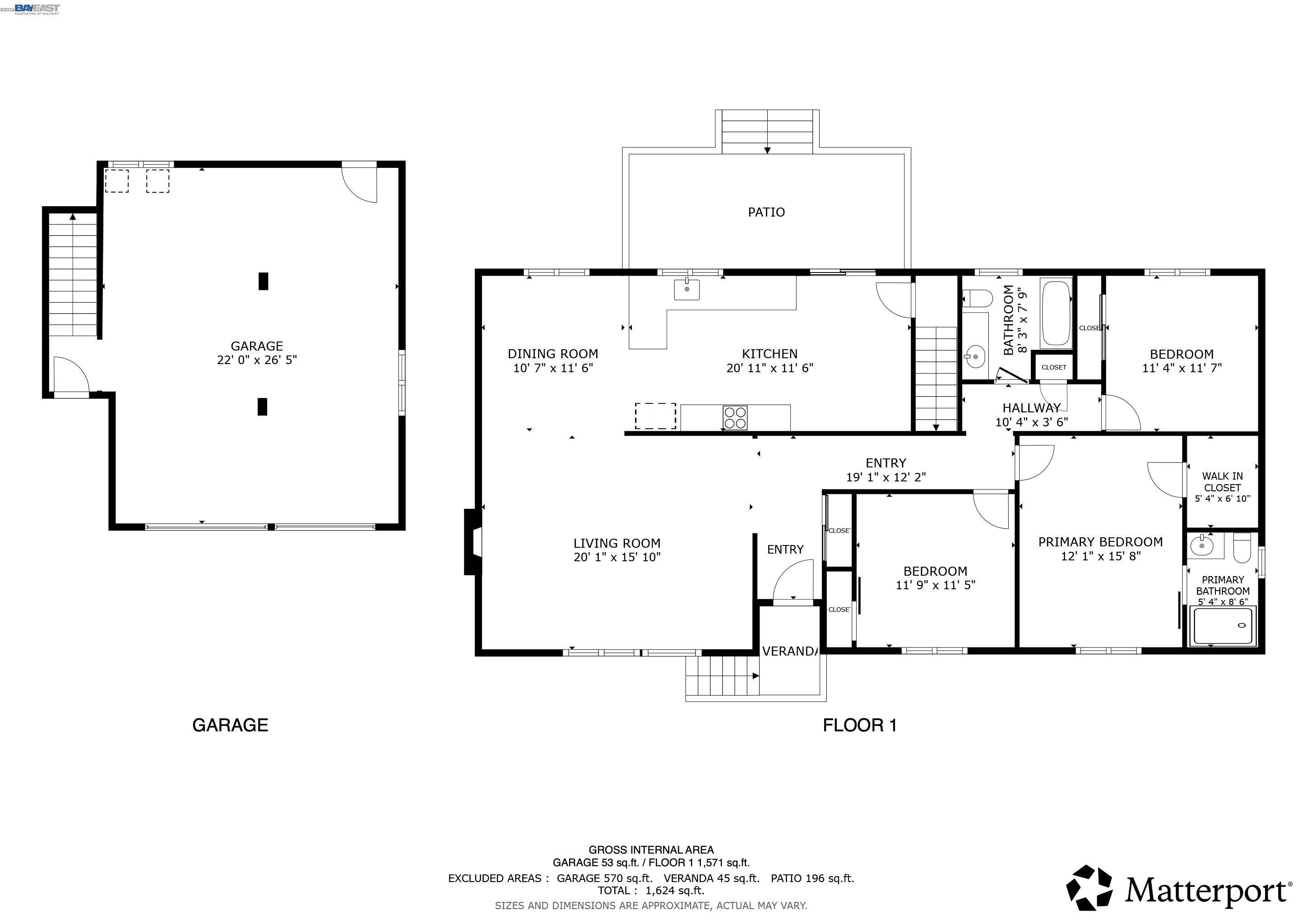 3740 Sky Ct