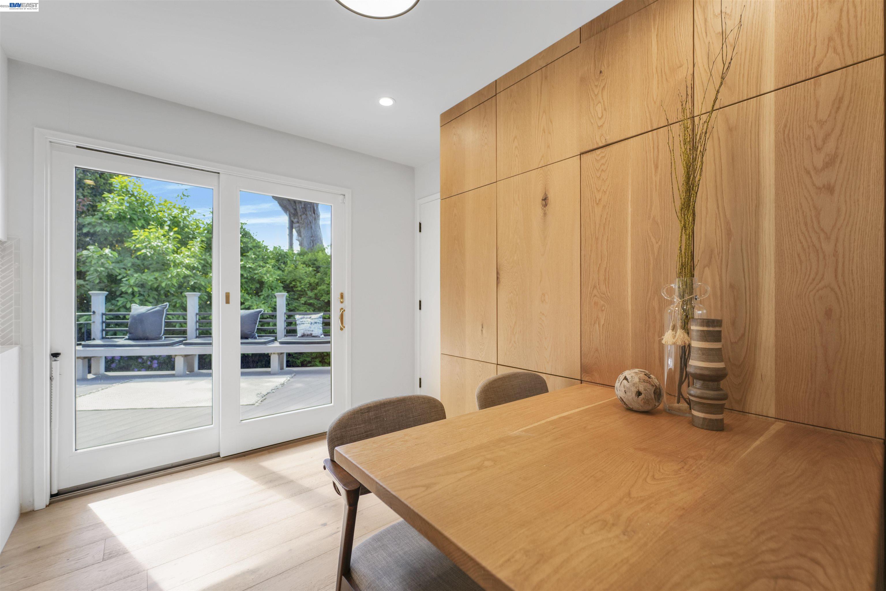 3740 Sky Ct