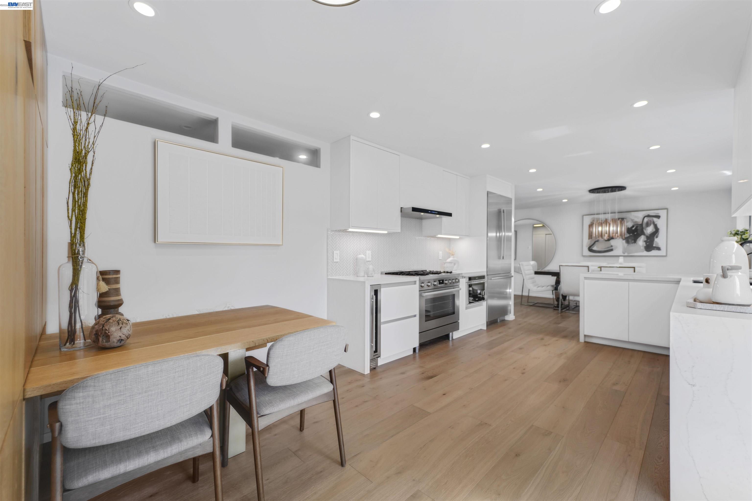 3740 Sky Ct