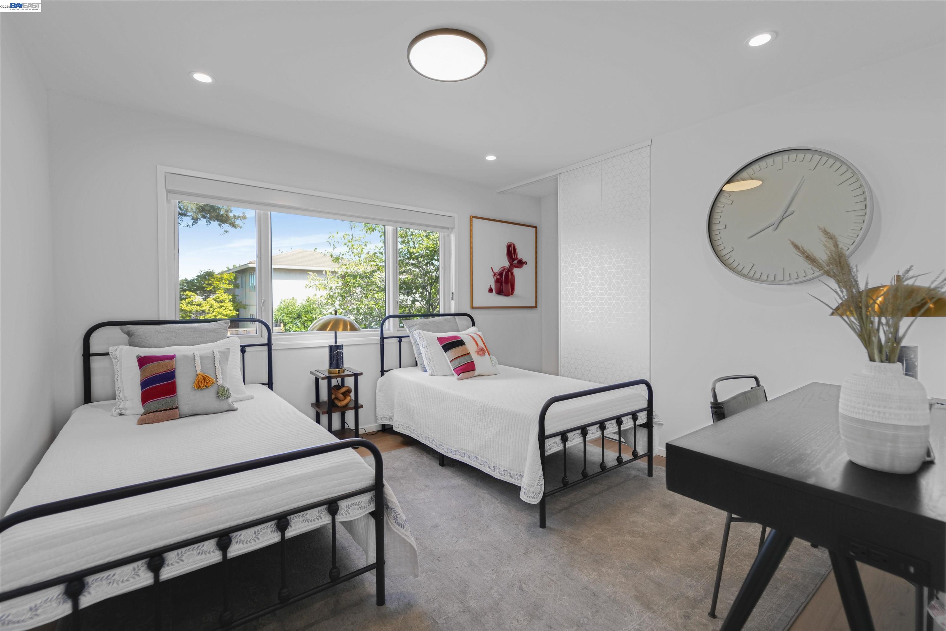 3740 Sky Ct