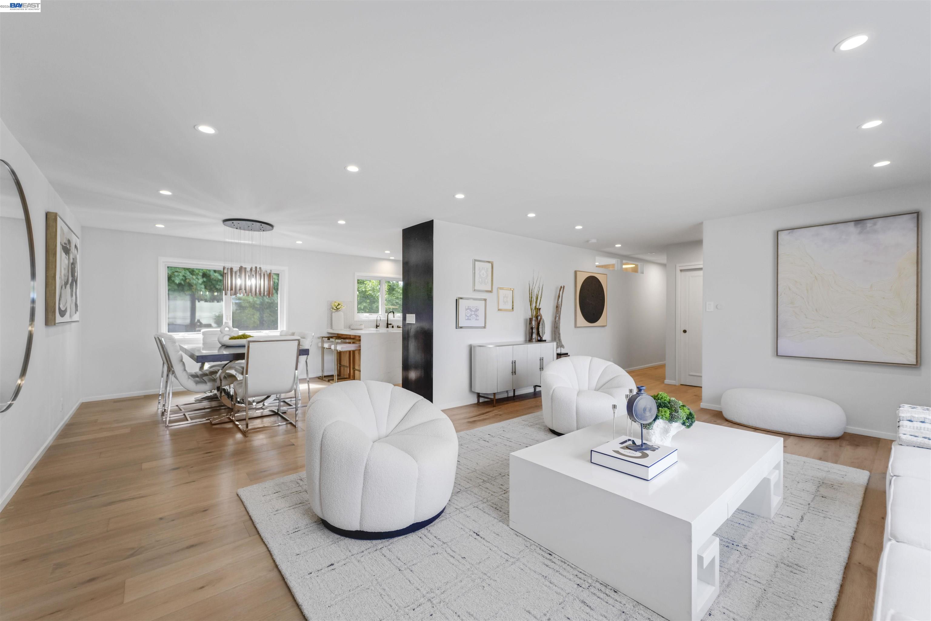 3740 Sky Ct