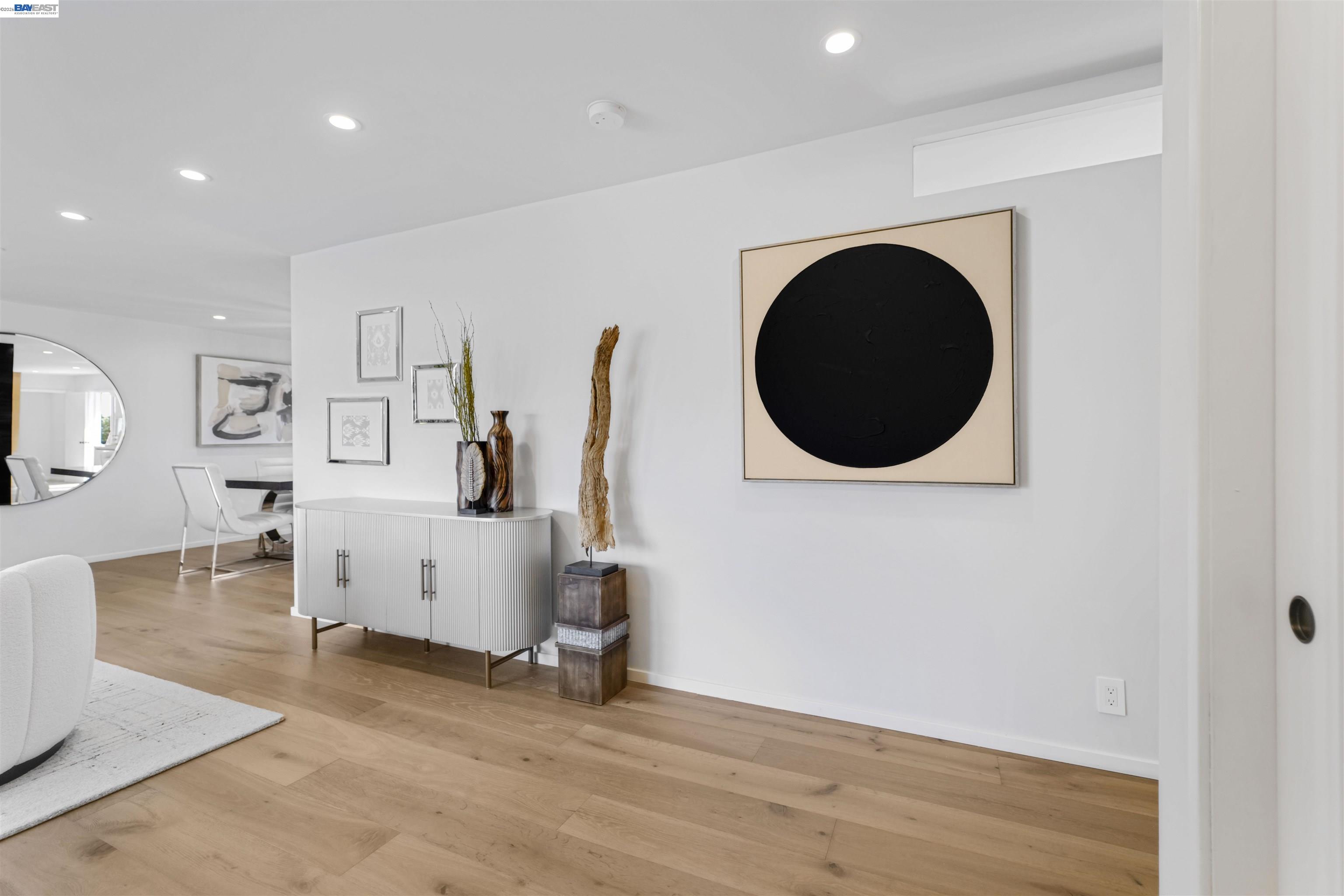 3740 Sky Ct