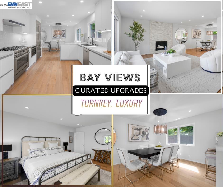 3740 Sky Ct