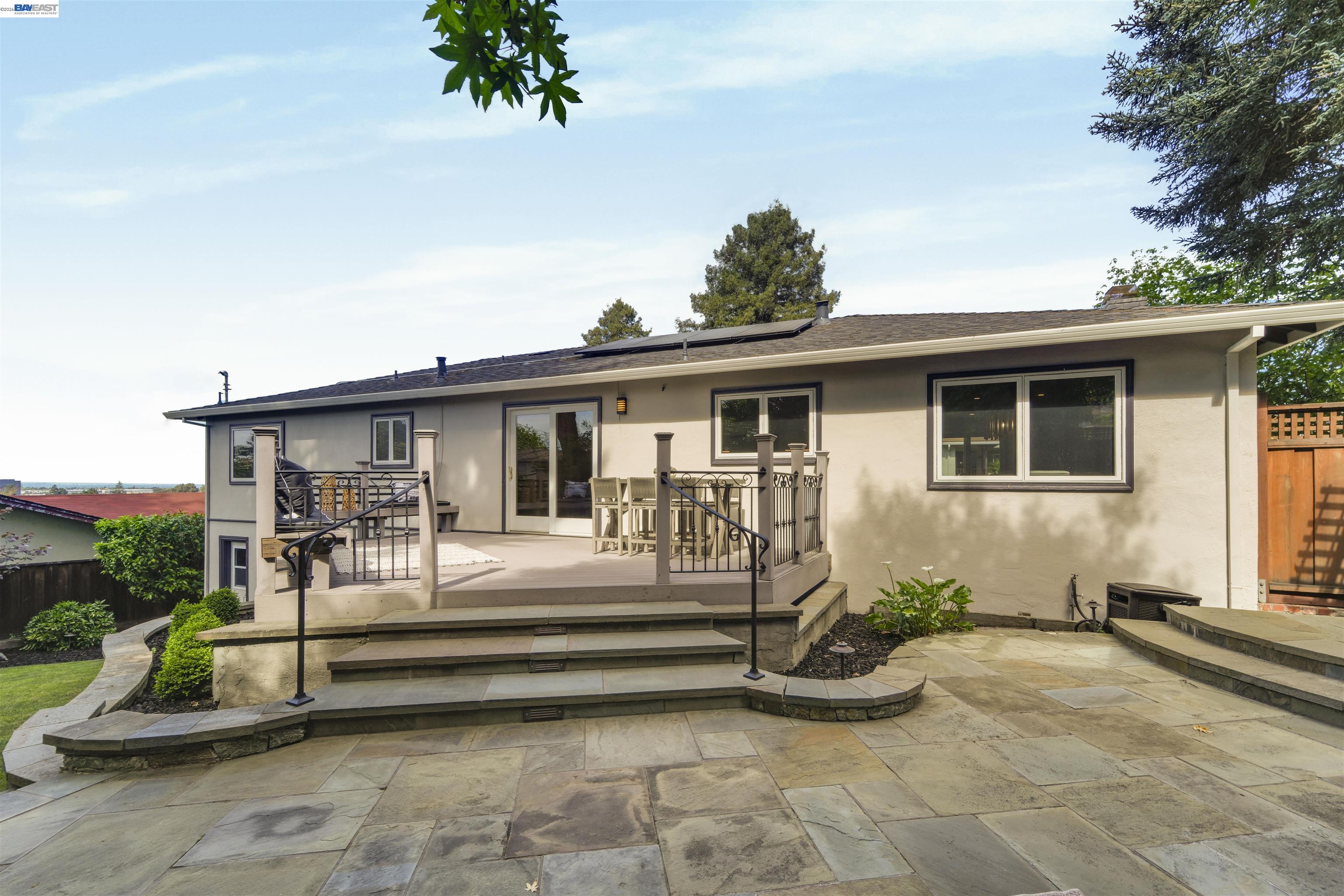 3740 Sky Ct