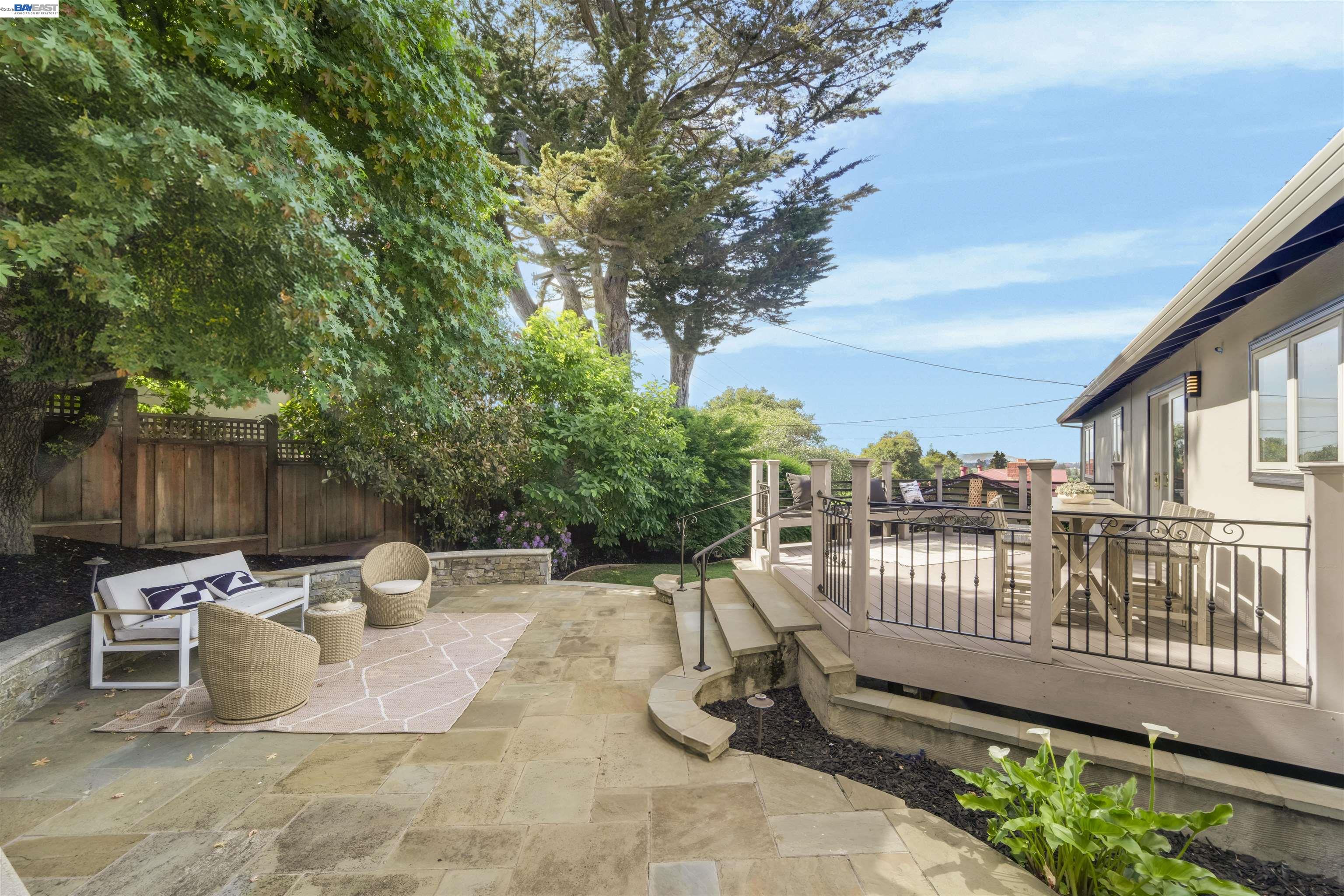 3740 Sky Ct