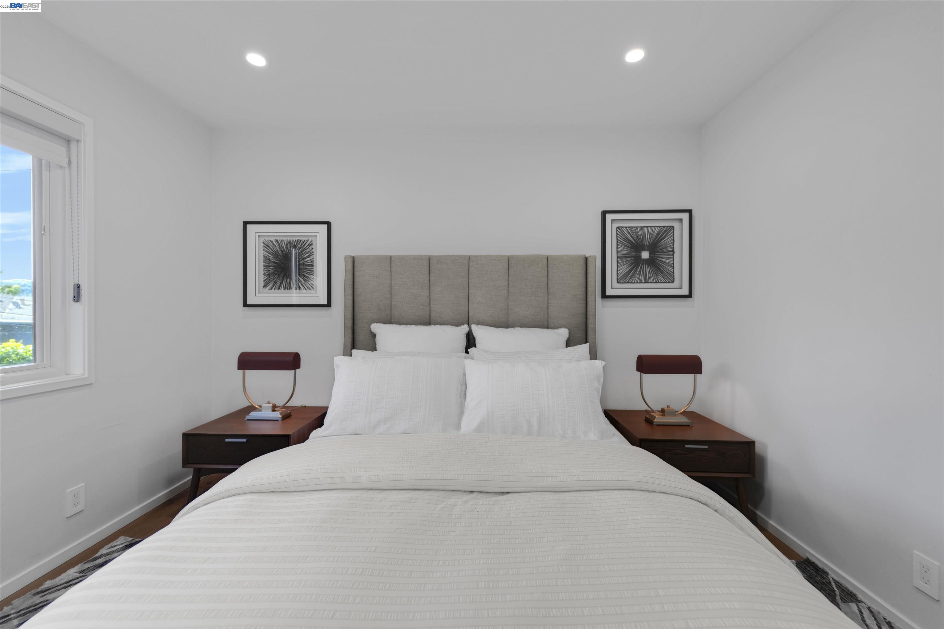 3740 Sky Ct