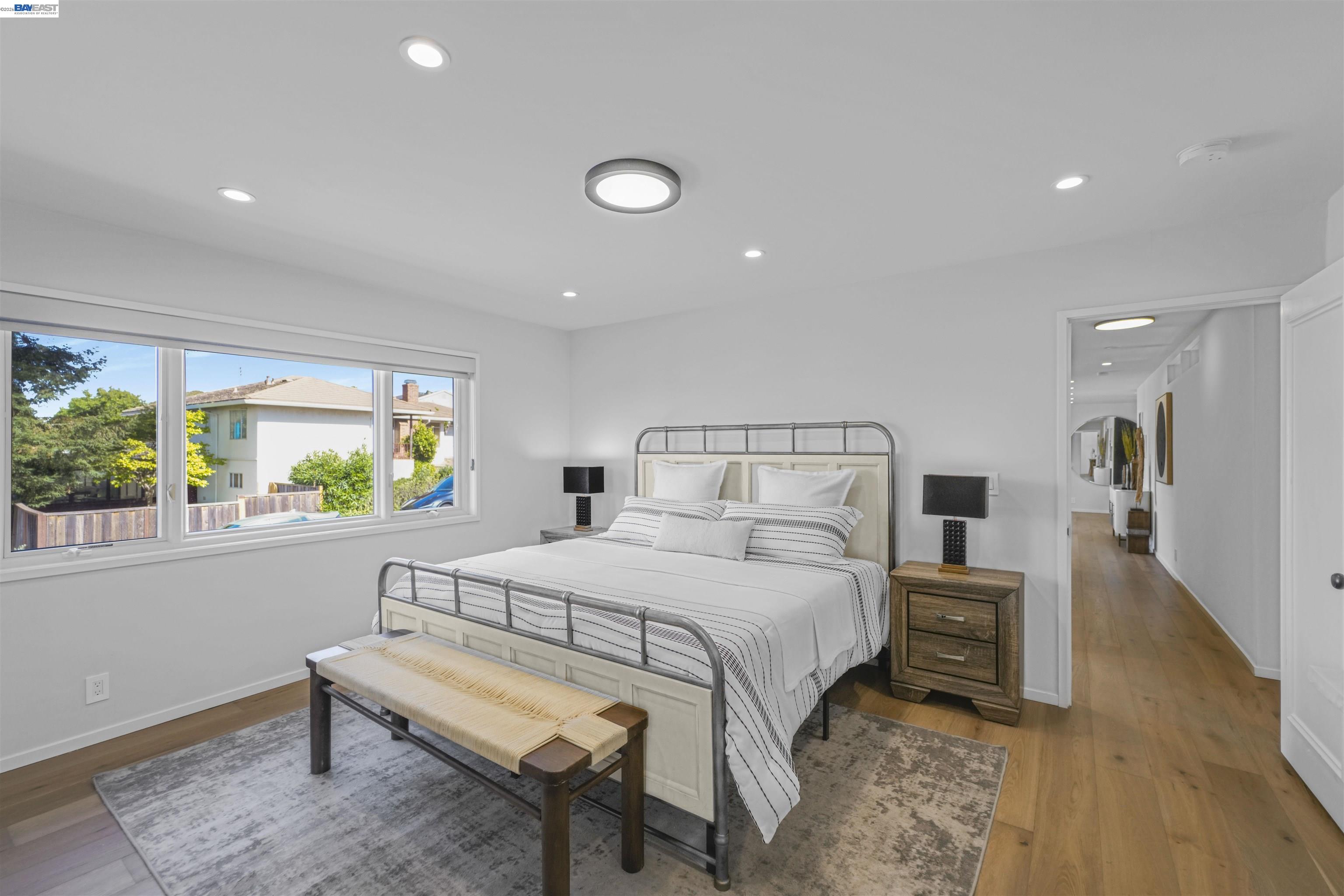 3740 Sky Ct