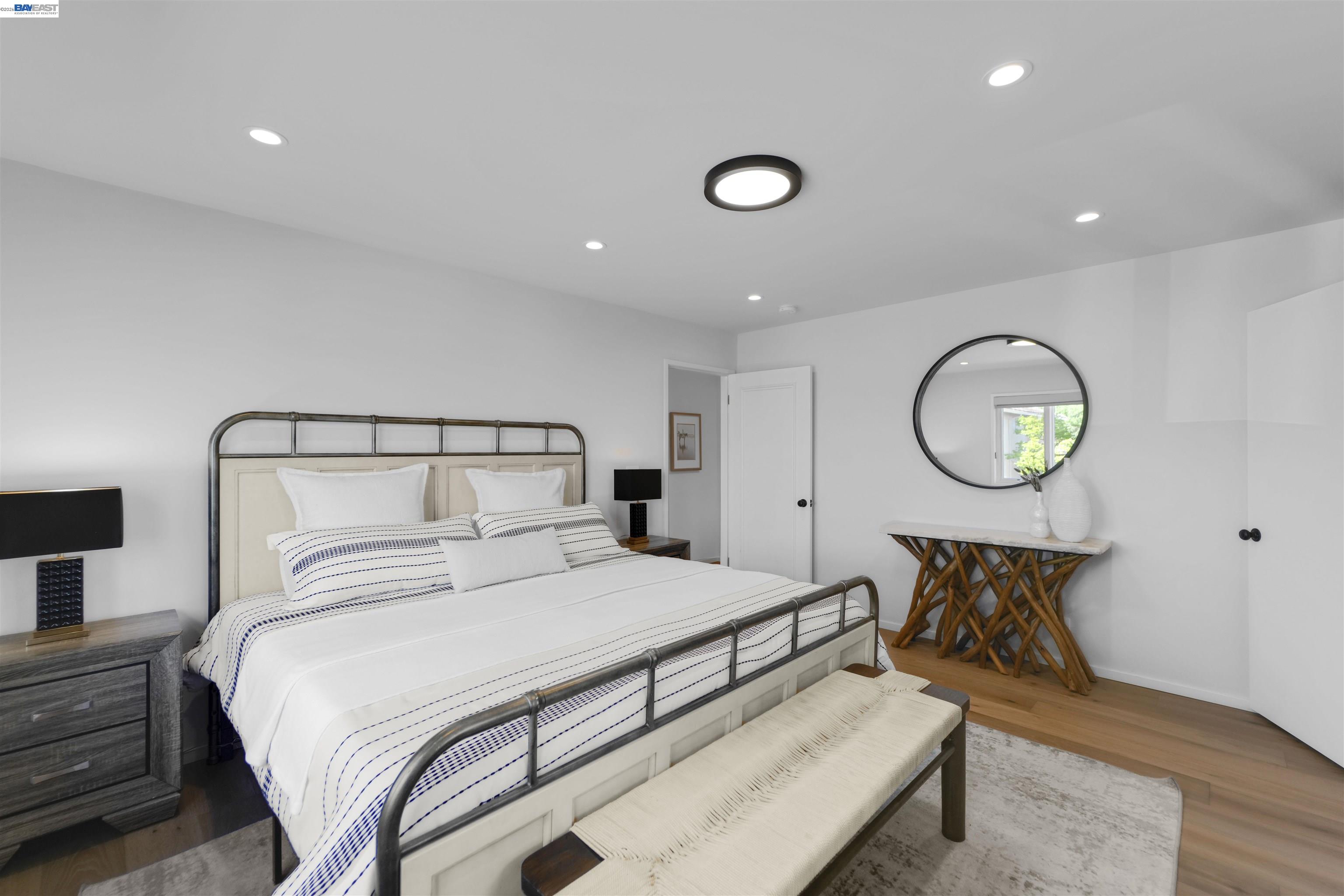 3740 Sky Ct