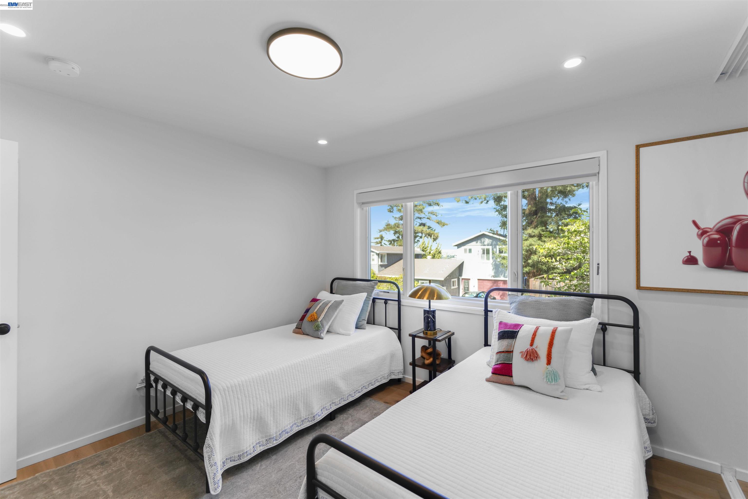 3740 Sky Ct