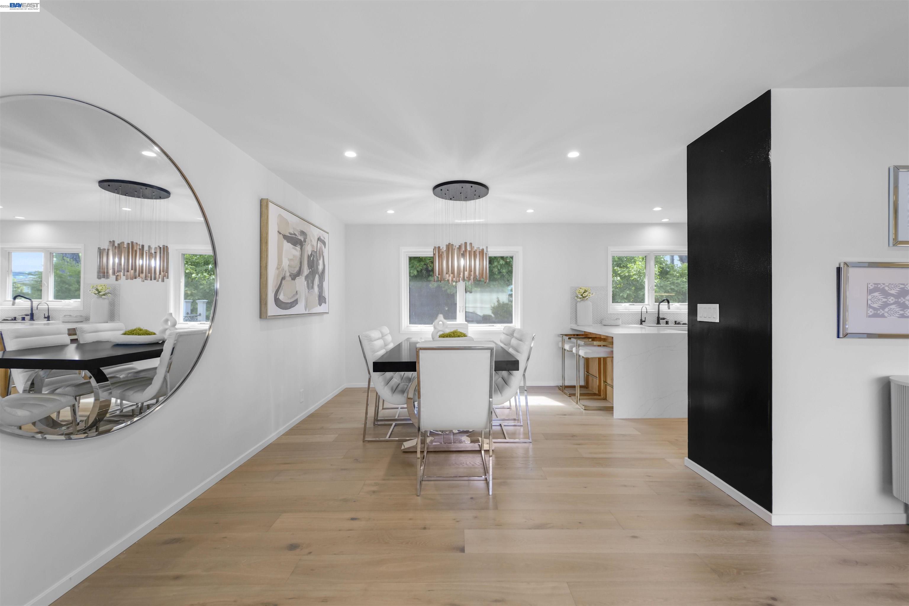 3740 Sky Ct
