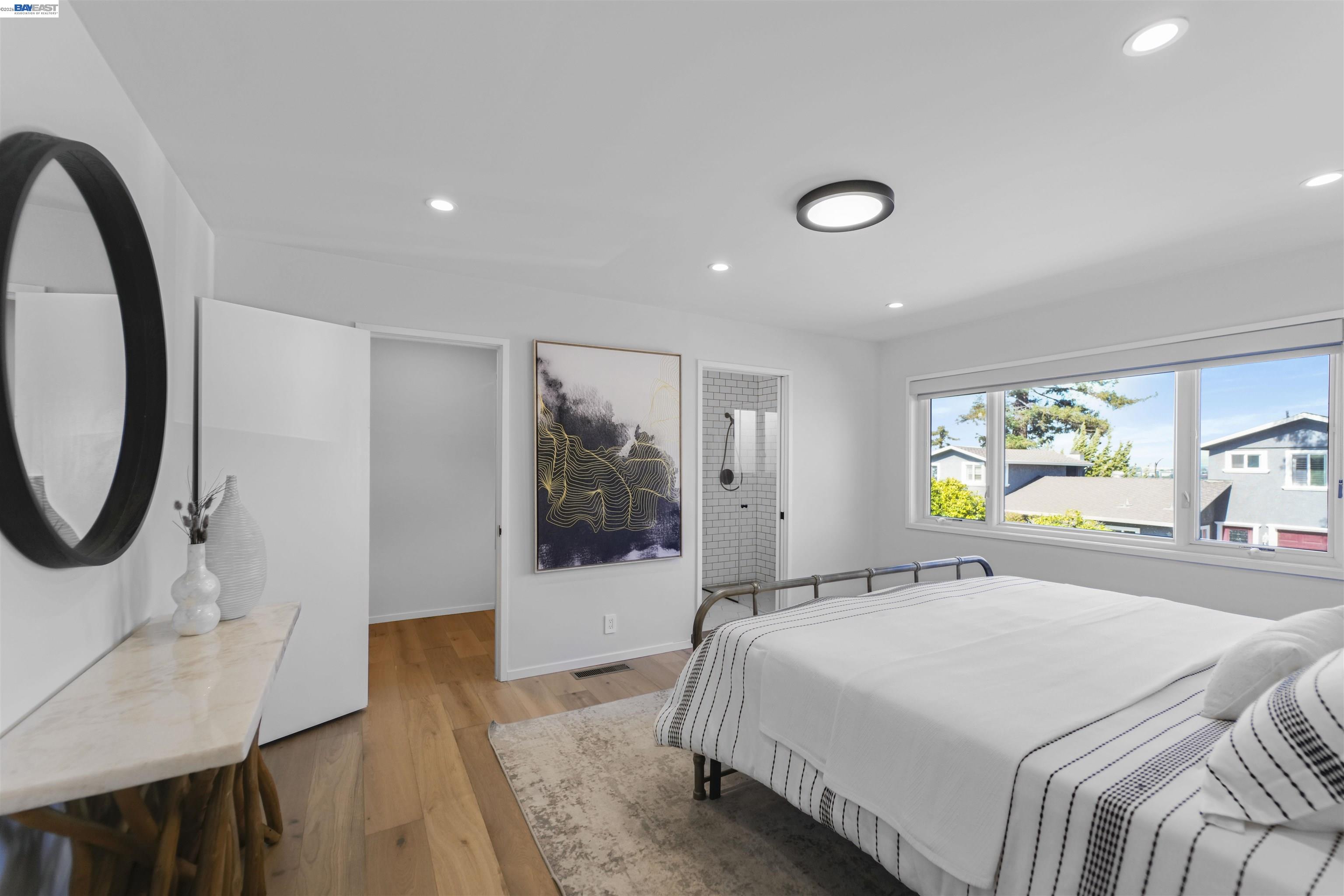 3740 Sky Ct