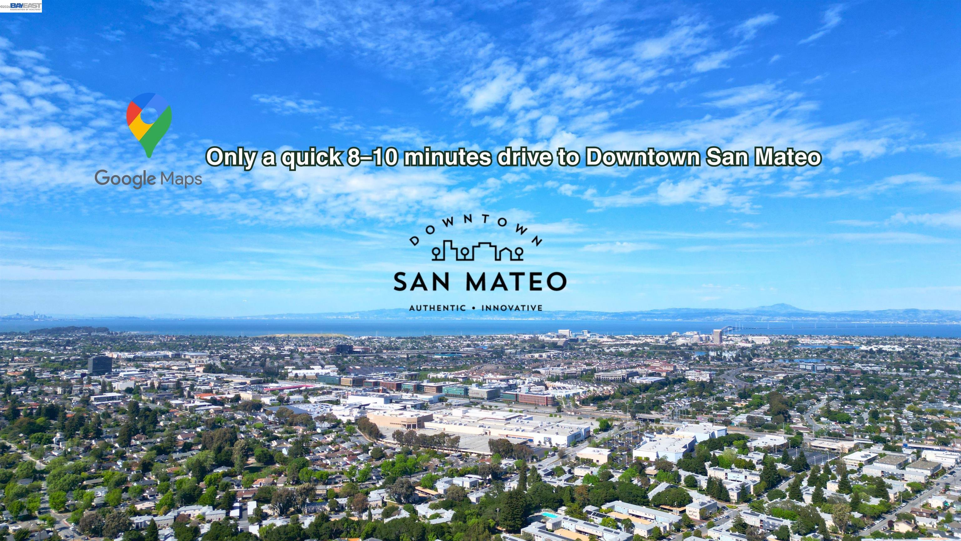 3740 Sky Ct