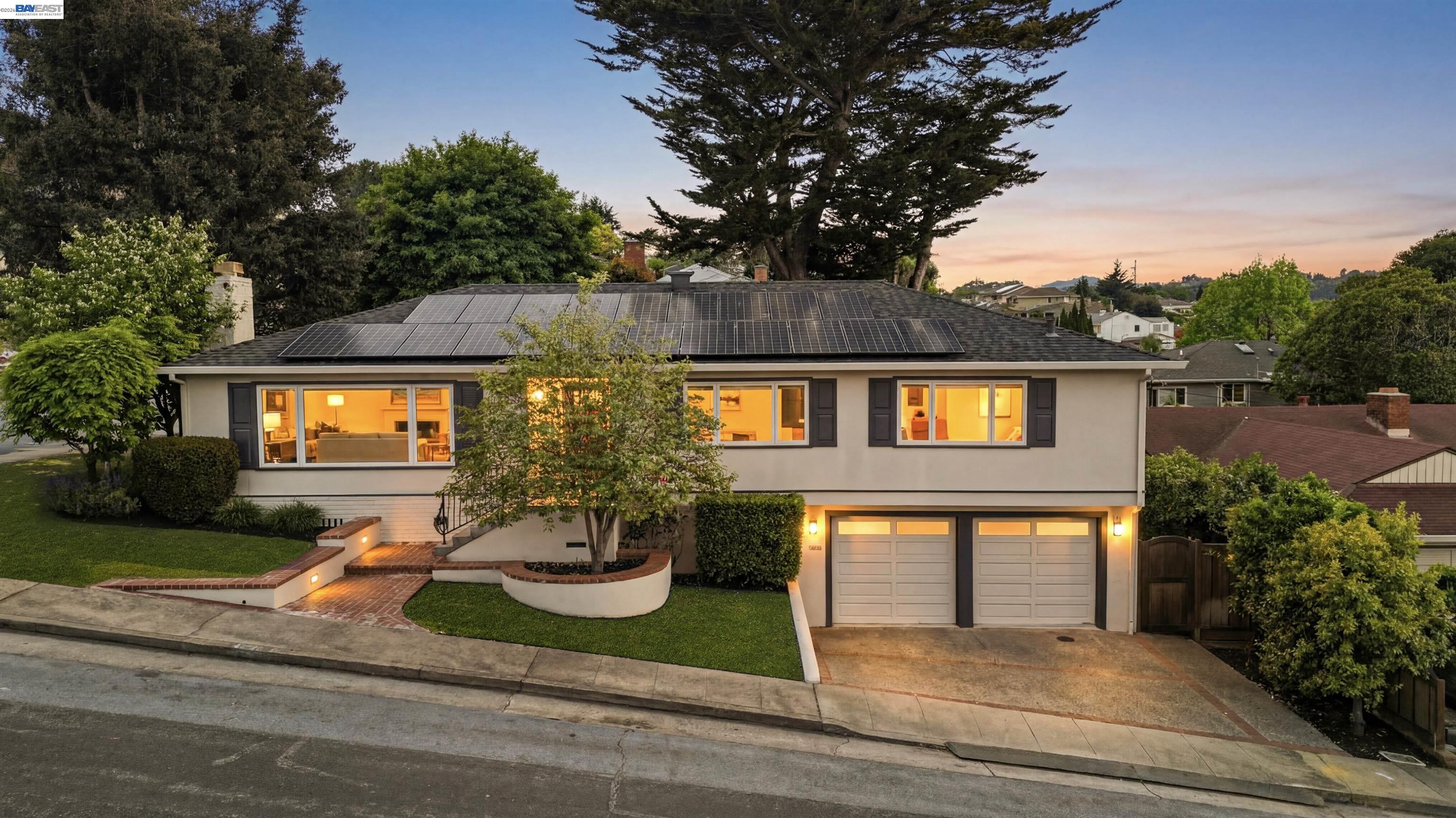 3740 Sky Ct