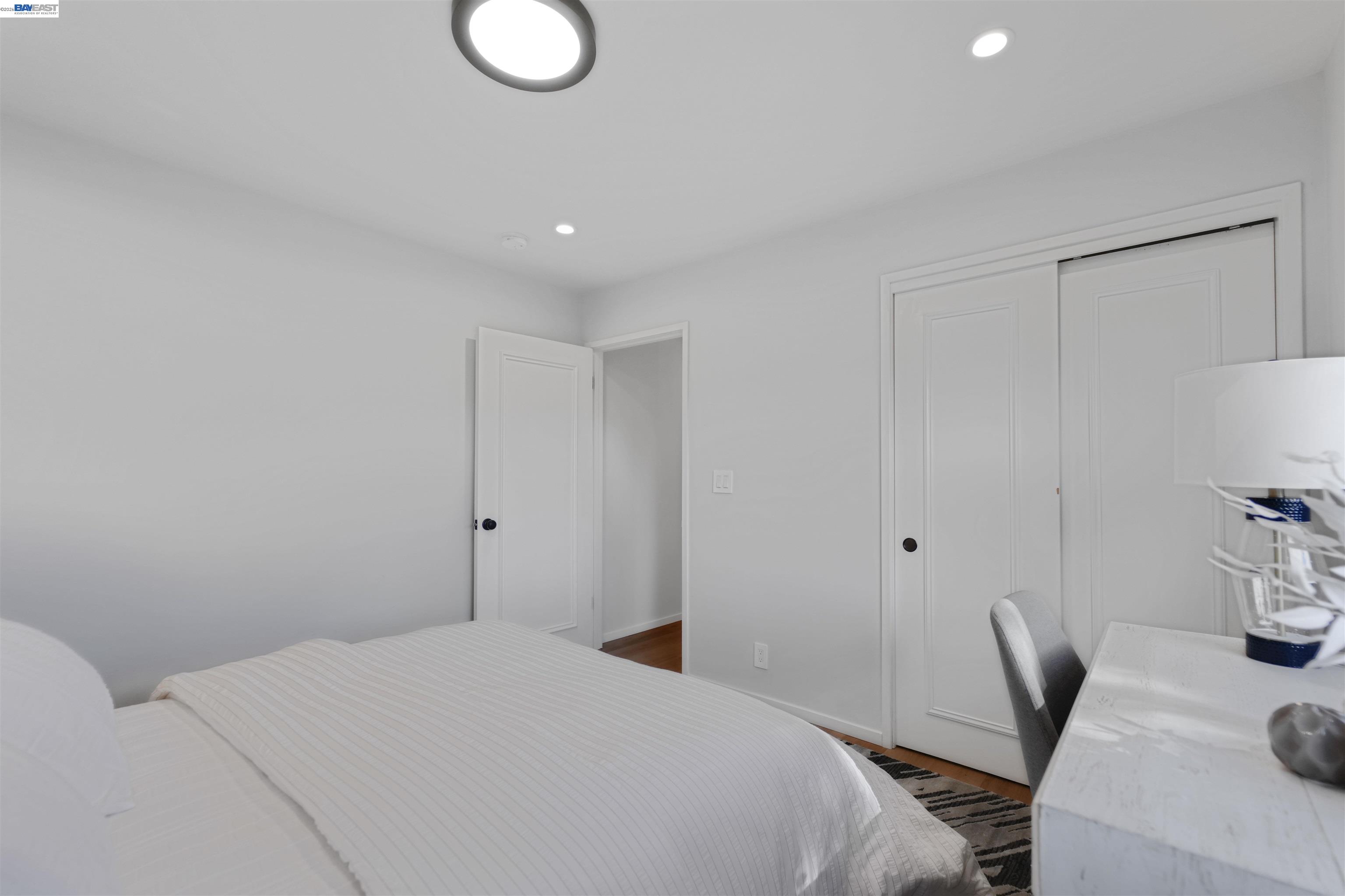 3740 Sky Ct