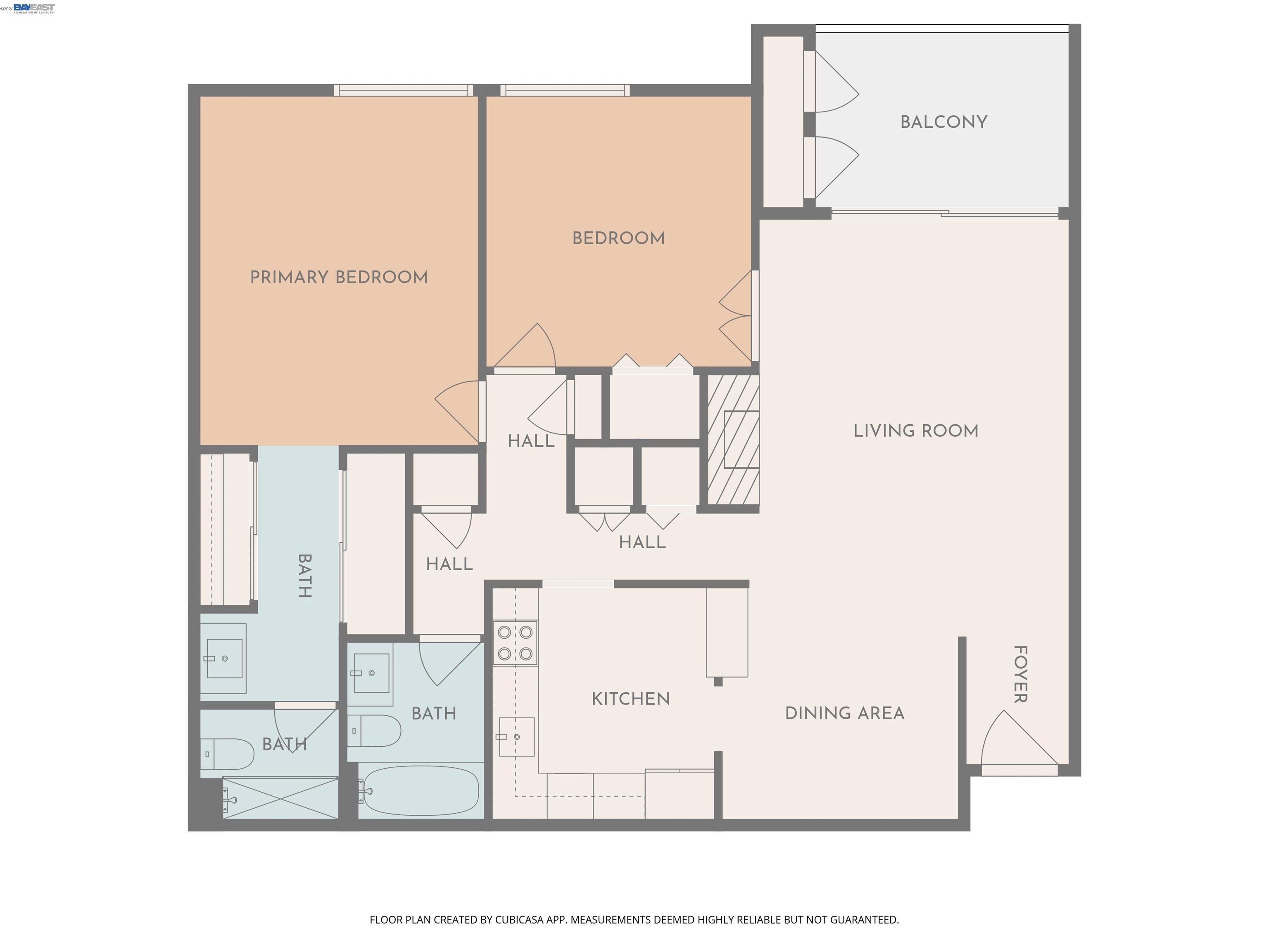 2111 Latham St # 307