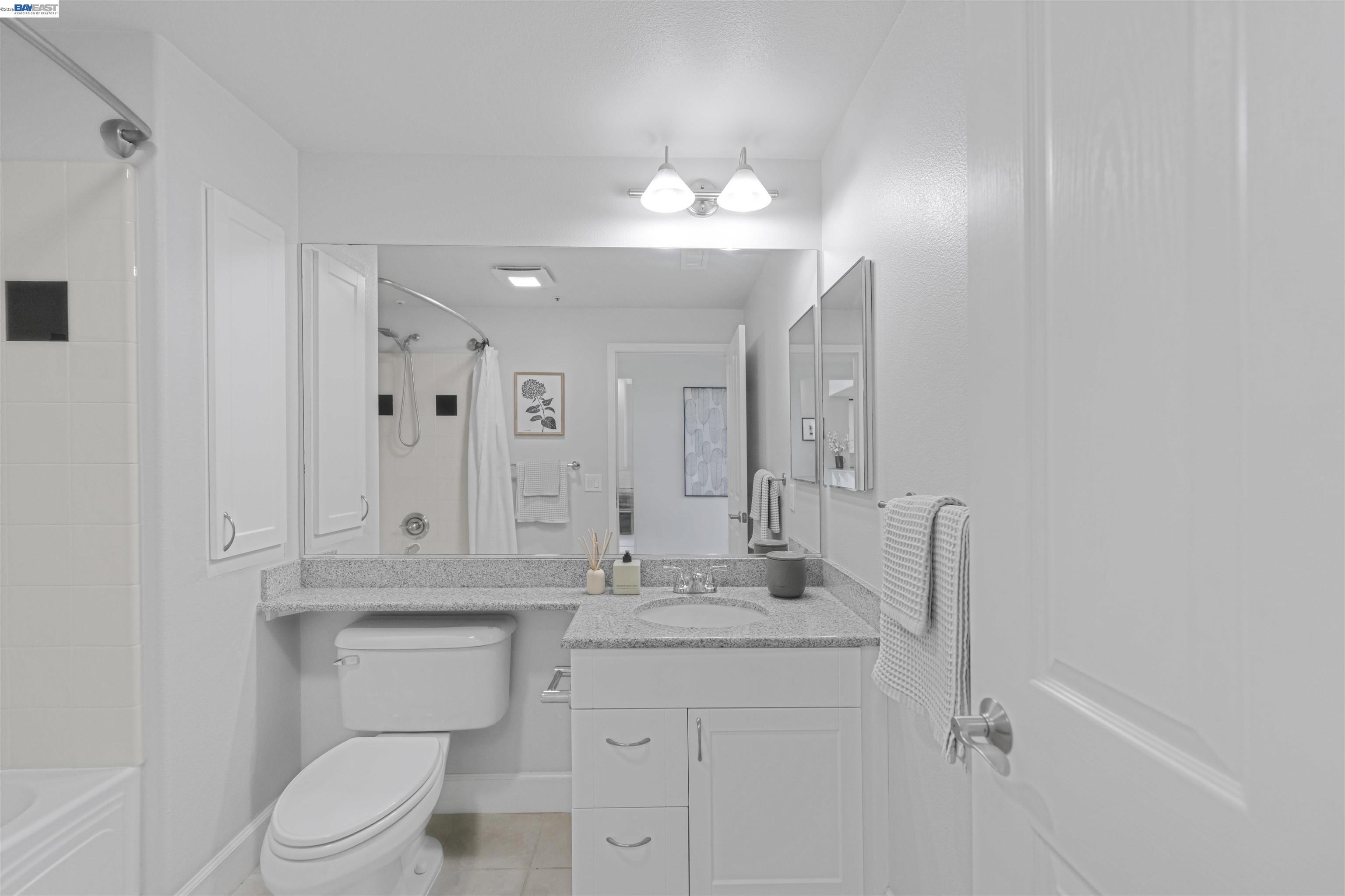 20488 Stevens Creek Blvd # 2302