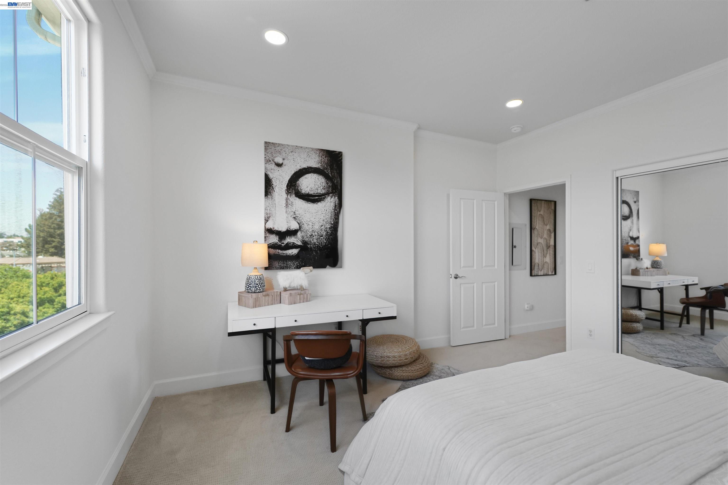 20488 Stevens Creek Blvd # 2302