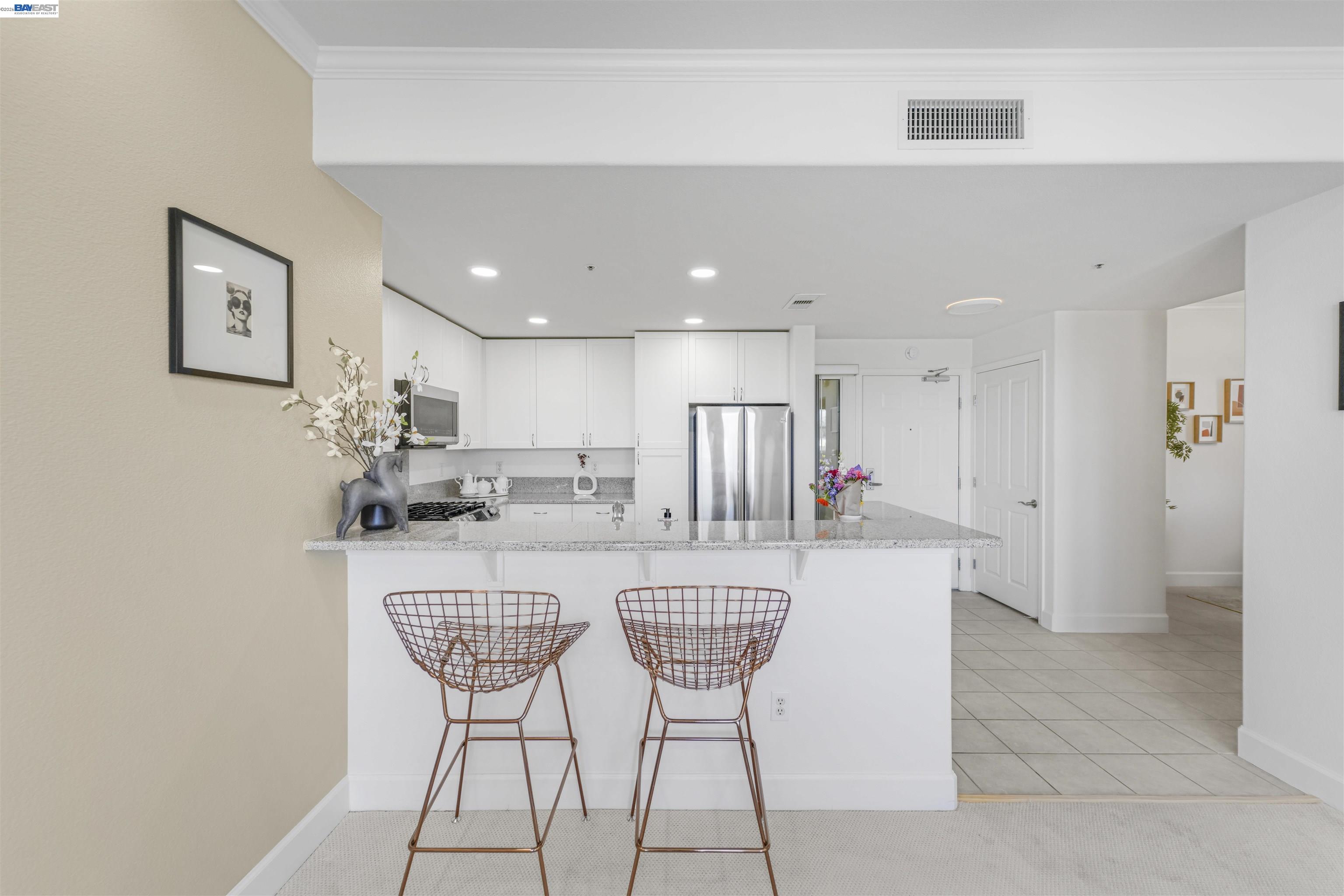 20488 Stevens Creek Blvd # 2302