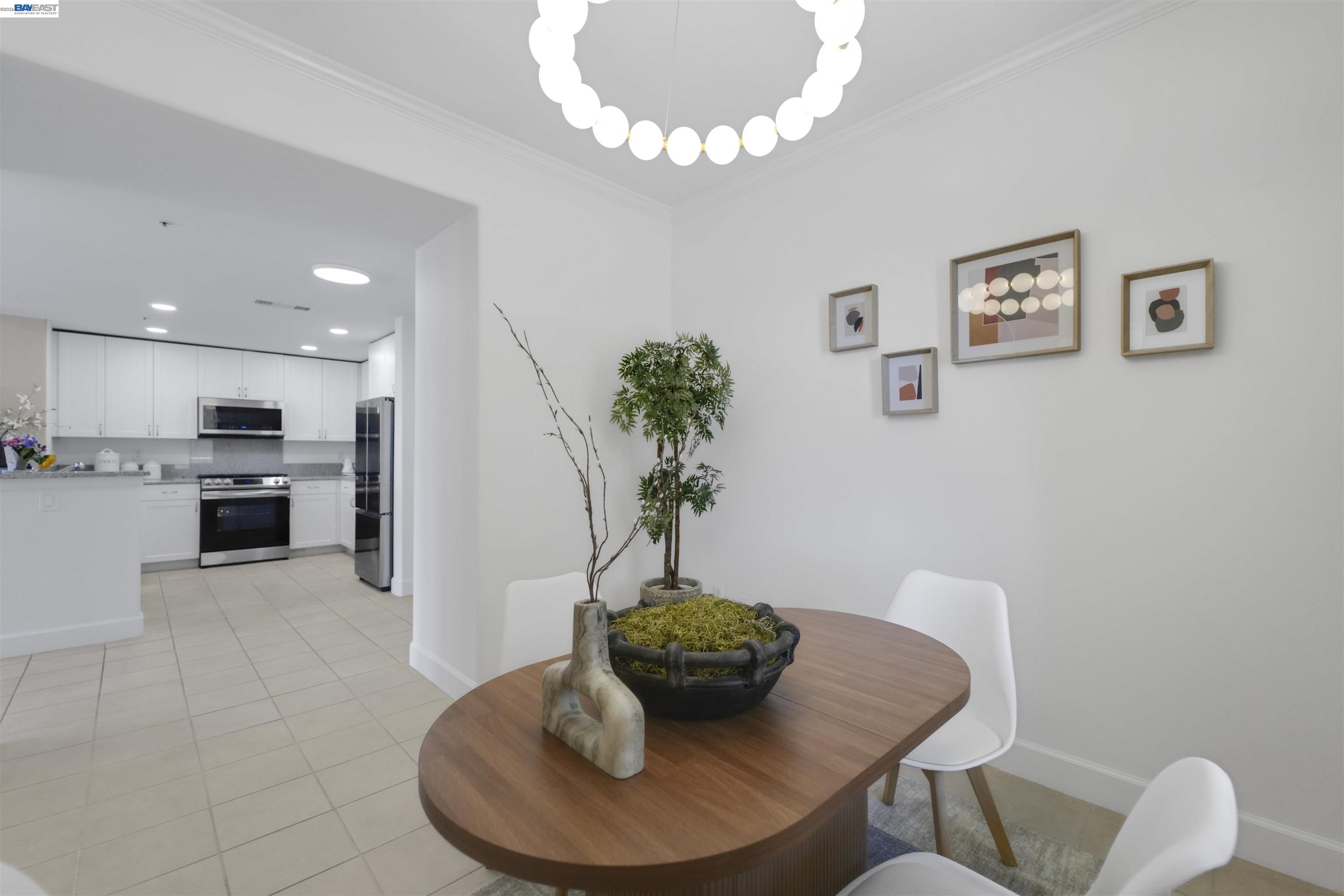 20488 Stevens Creek Blvd # 2302
