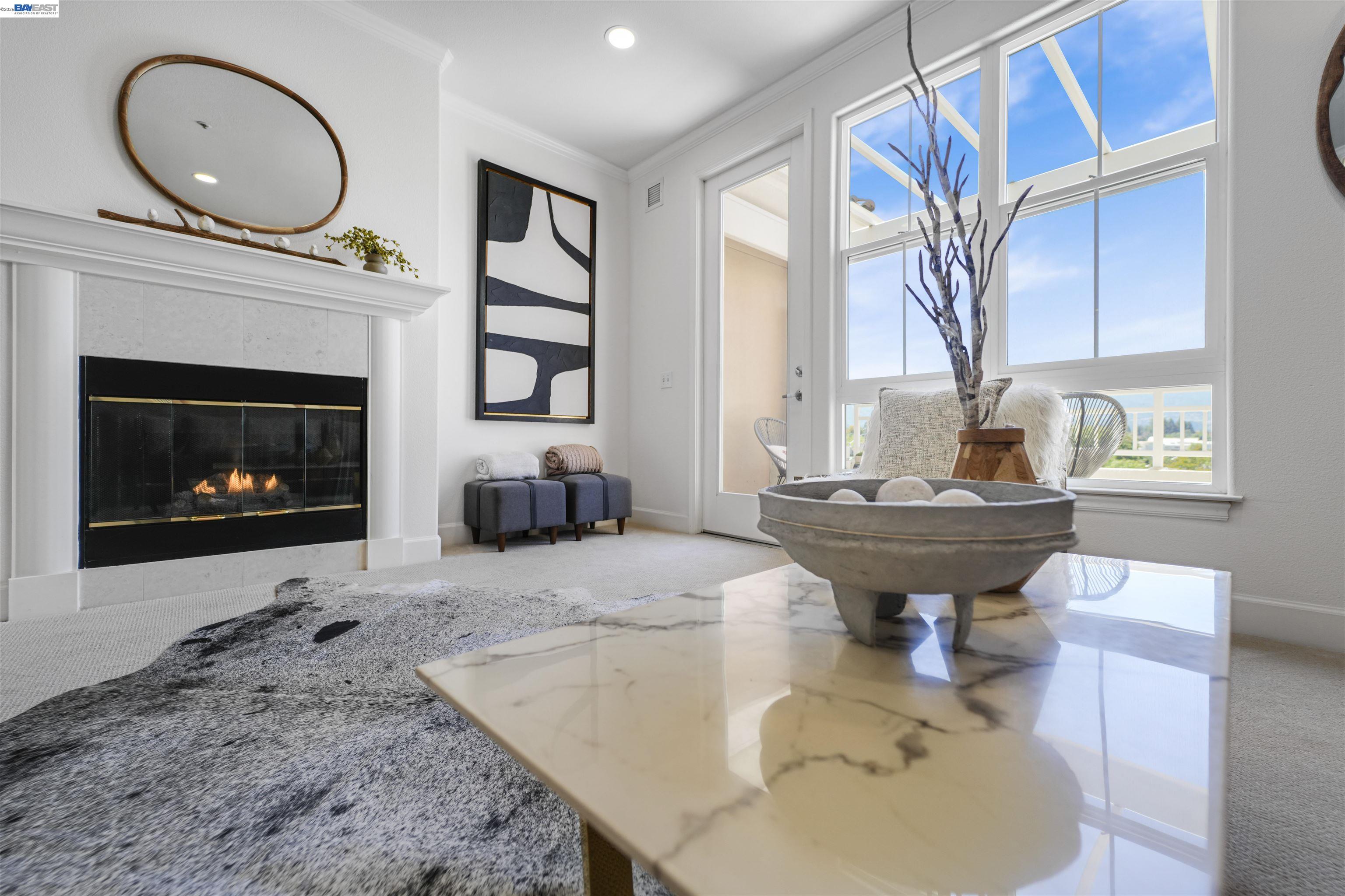 20488 Stevens Creek Blvd # 2302