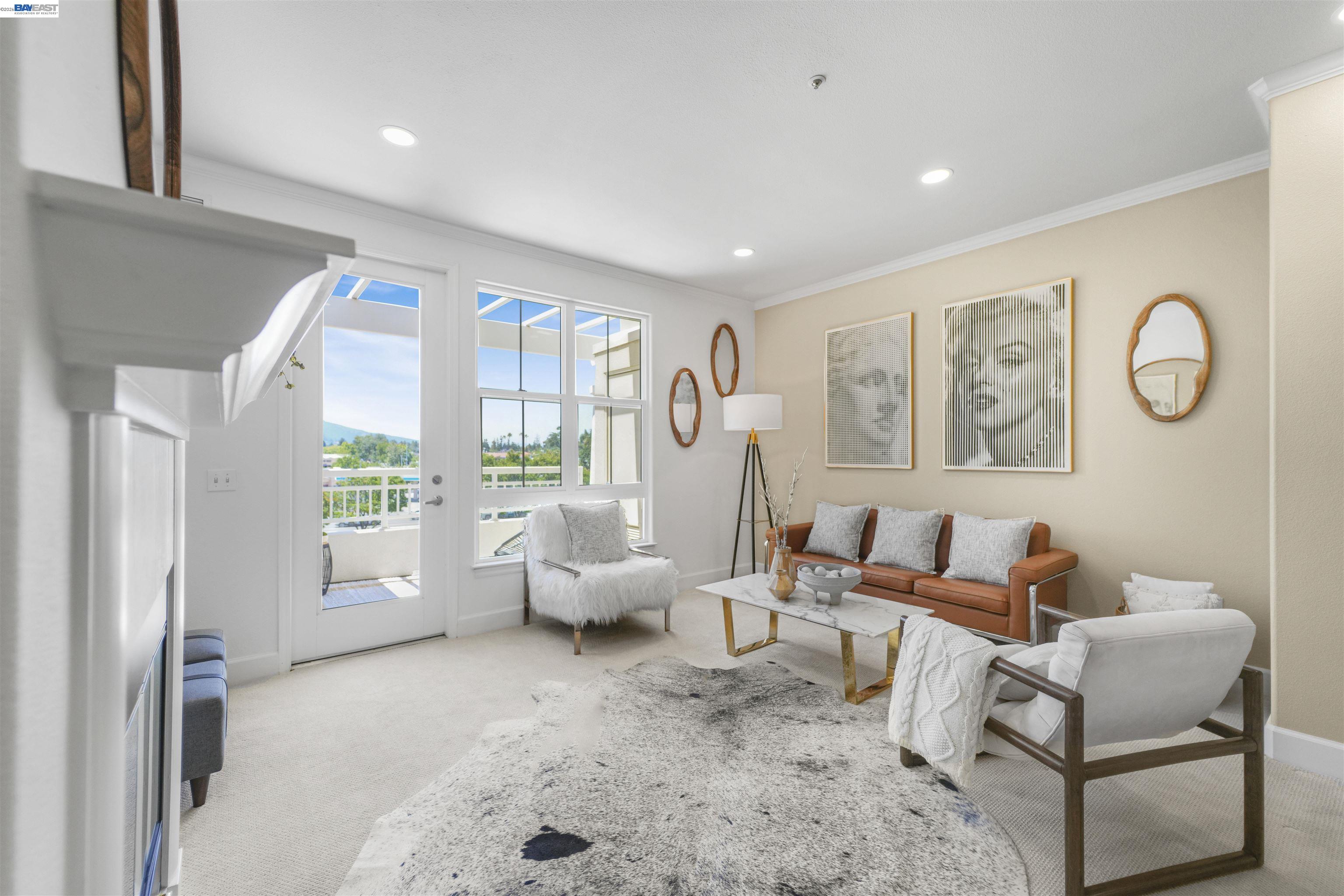 20488 Stevens Creek Blvd # 2302