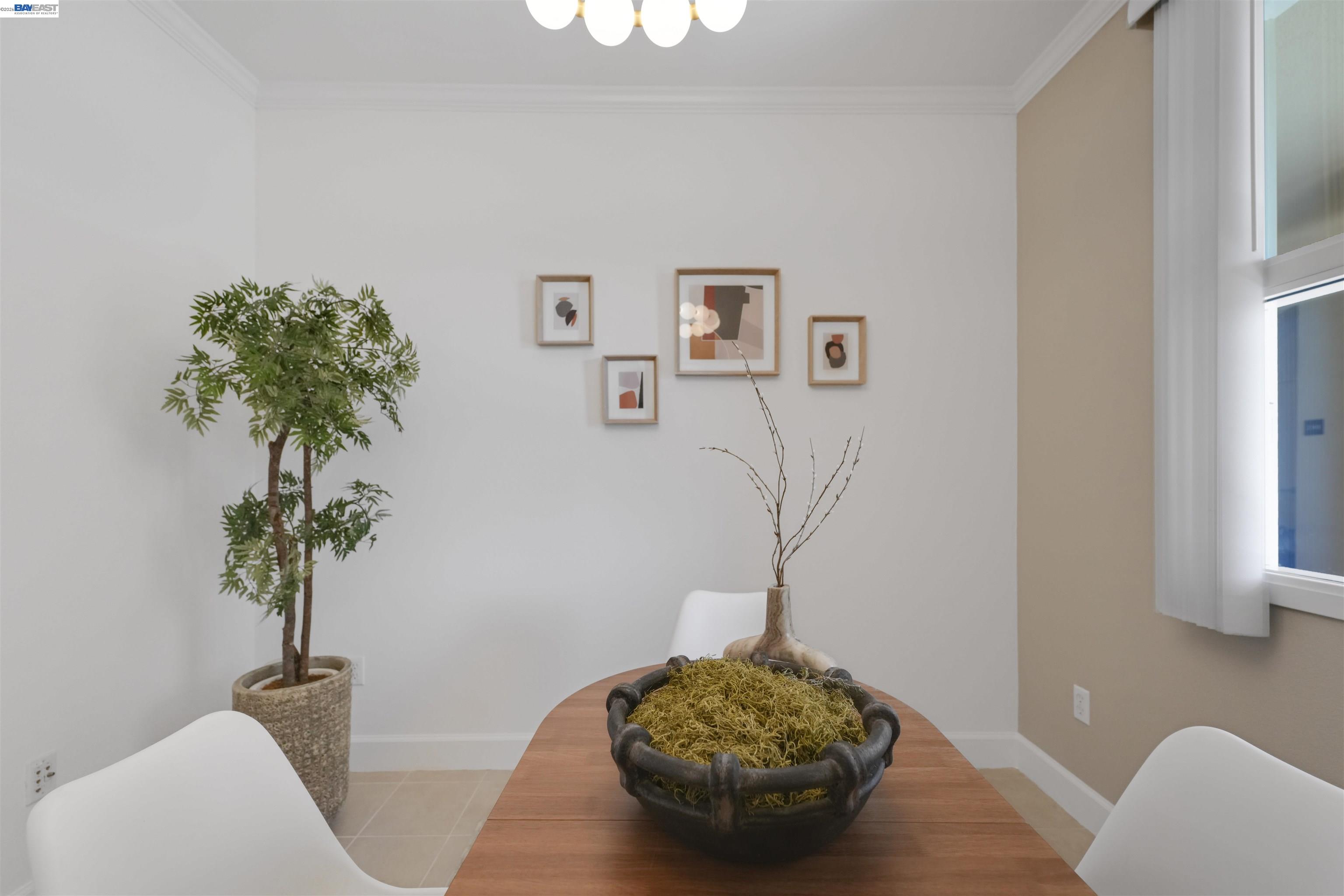 20488 Stevens Creek Blvd # 2302