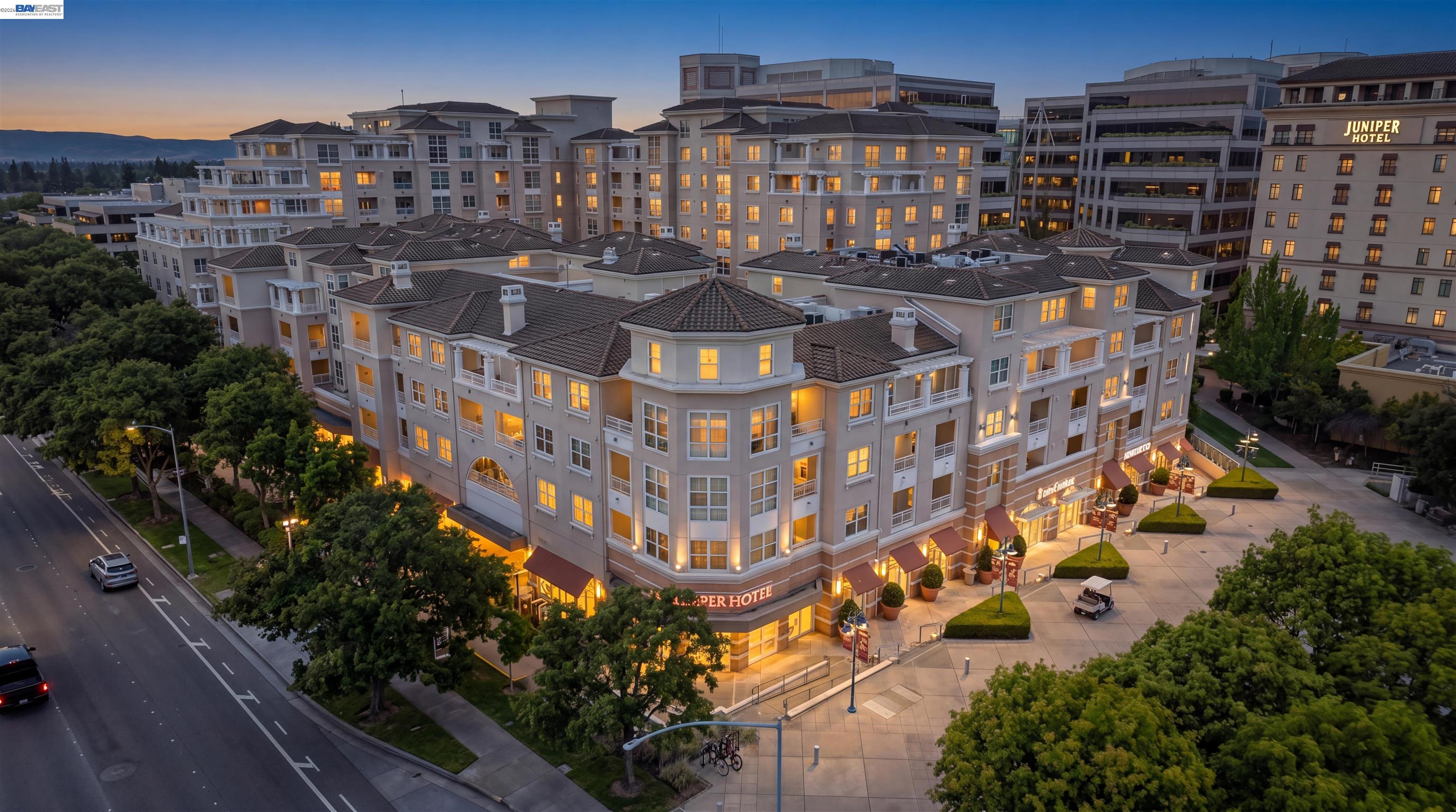 20488 Stevens Creek Blvd # 2302