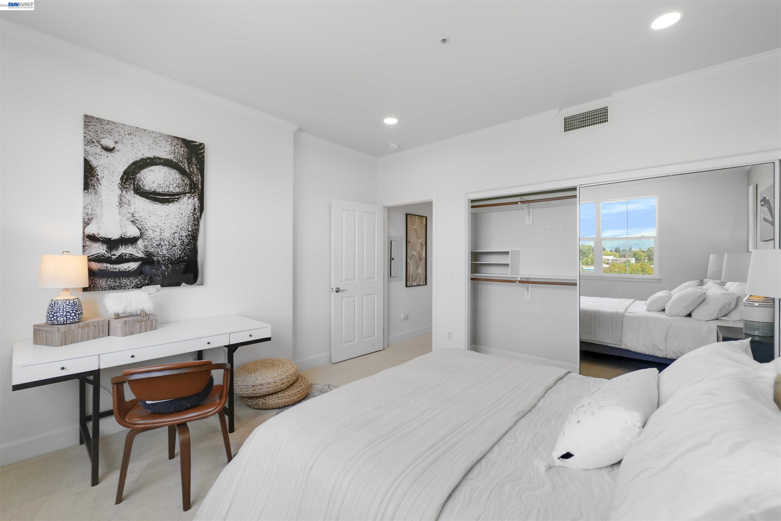 20488 Stevens Creek Blvd # 2302