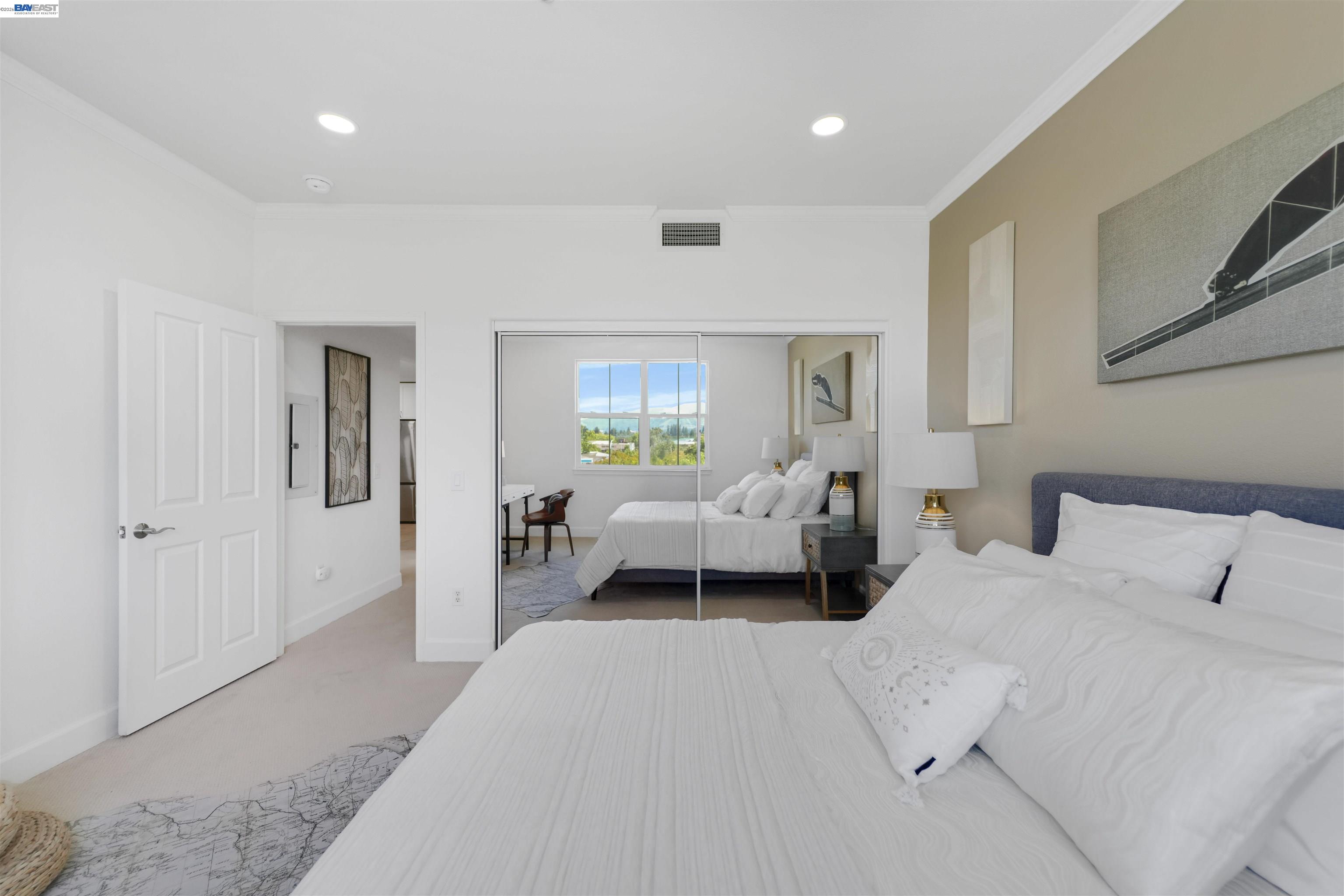 20488 Stevens Creek Blvd # 2302