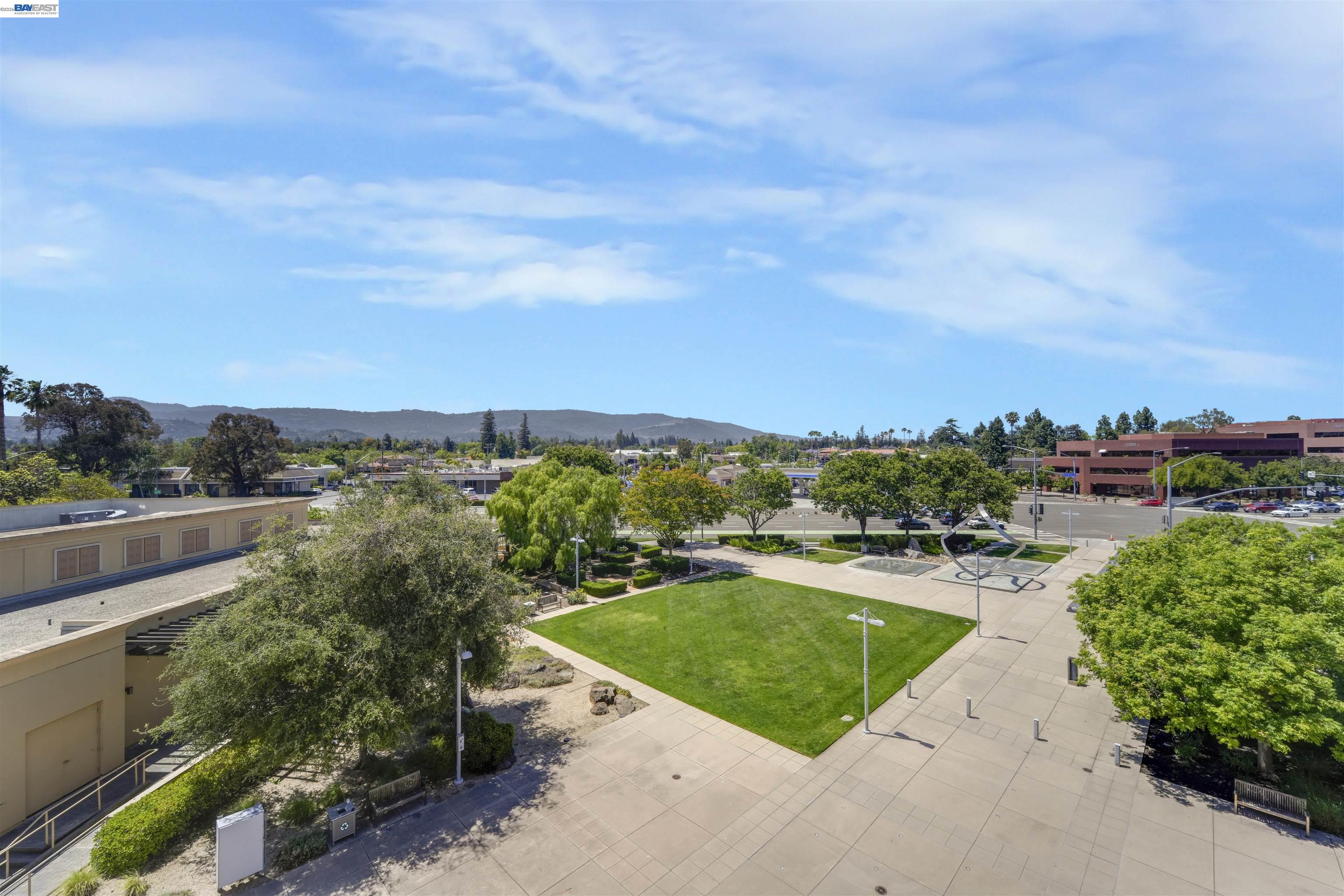 20488 Stevens Creek Blvd # 2302
