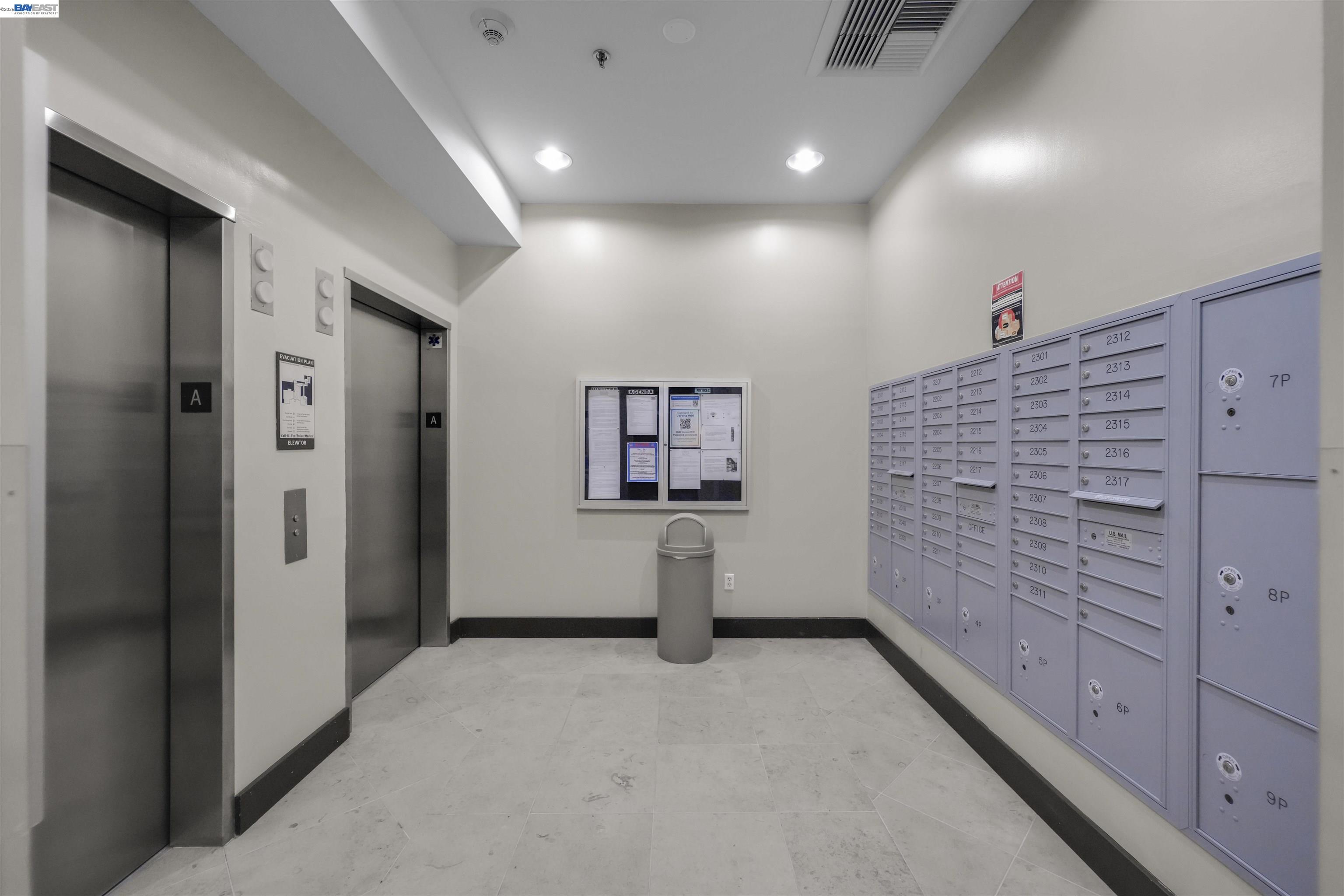 20488 Stevens Creek Blvd # 2302