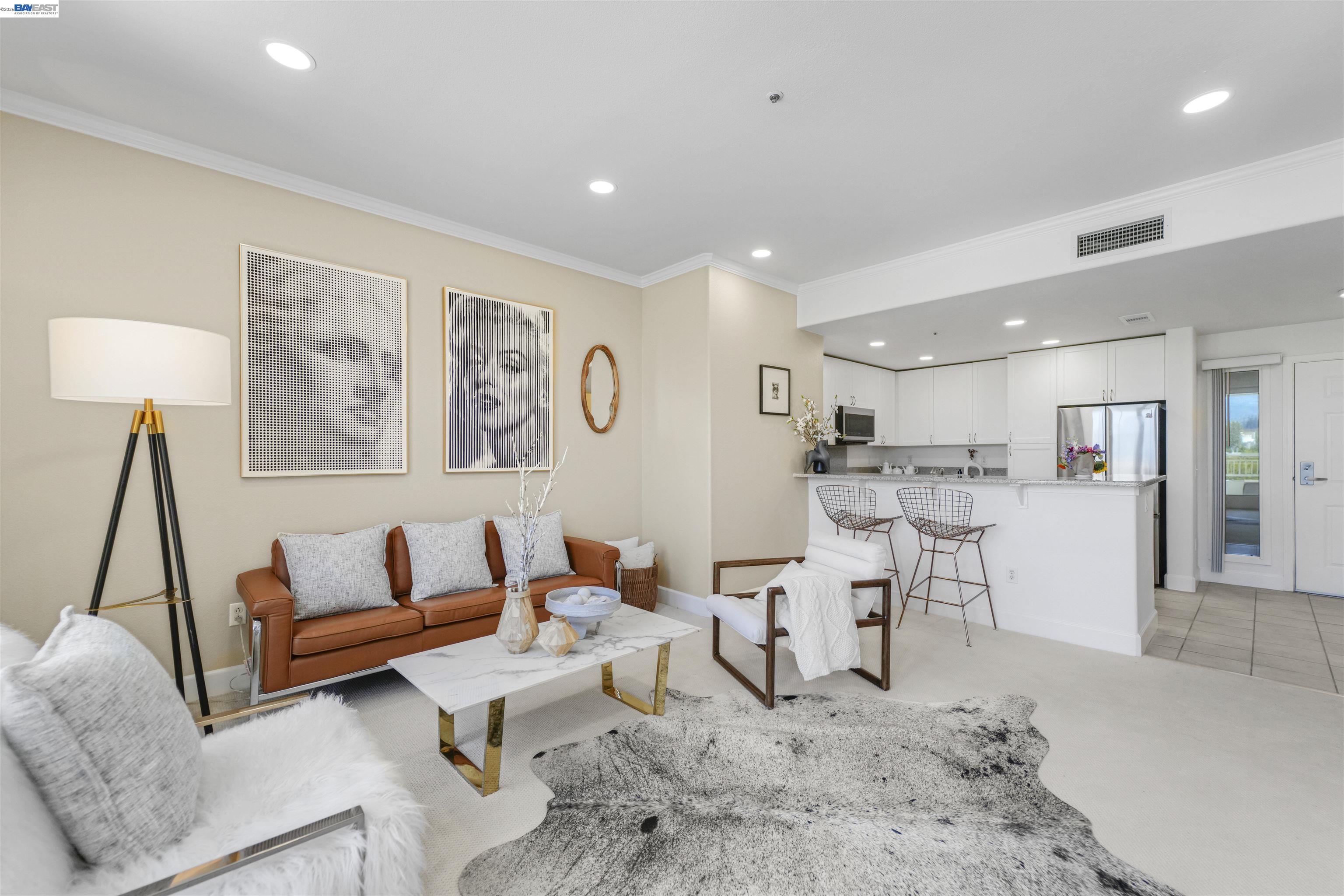 20488 Stevens Creek Blvd # 2302