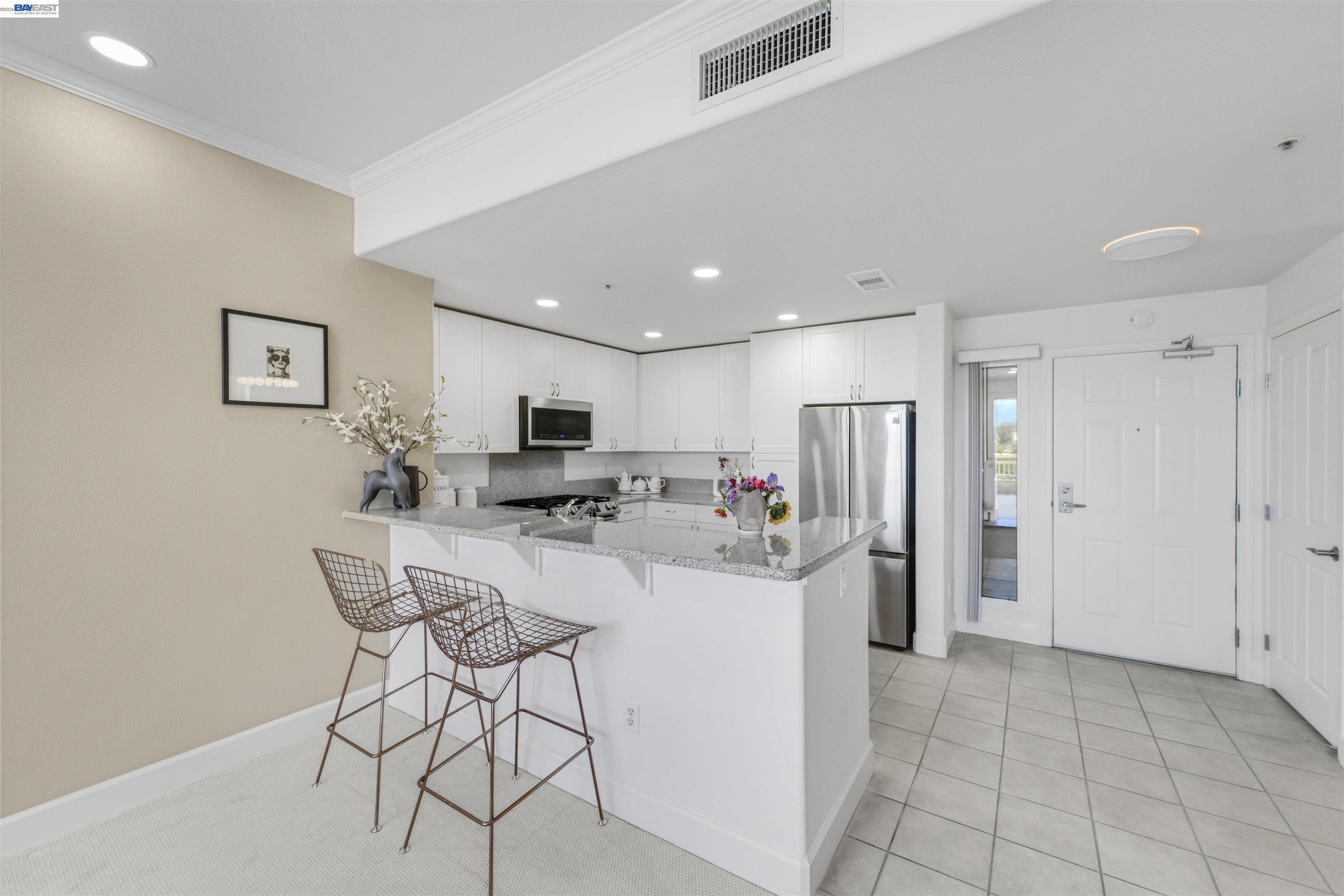 20488 Stevens Creek Blvd # 2302