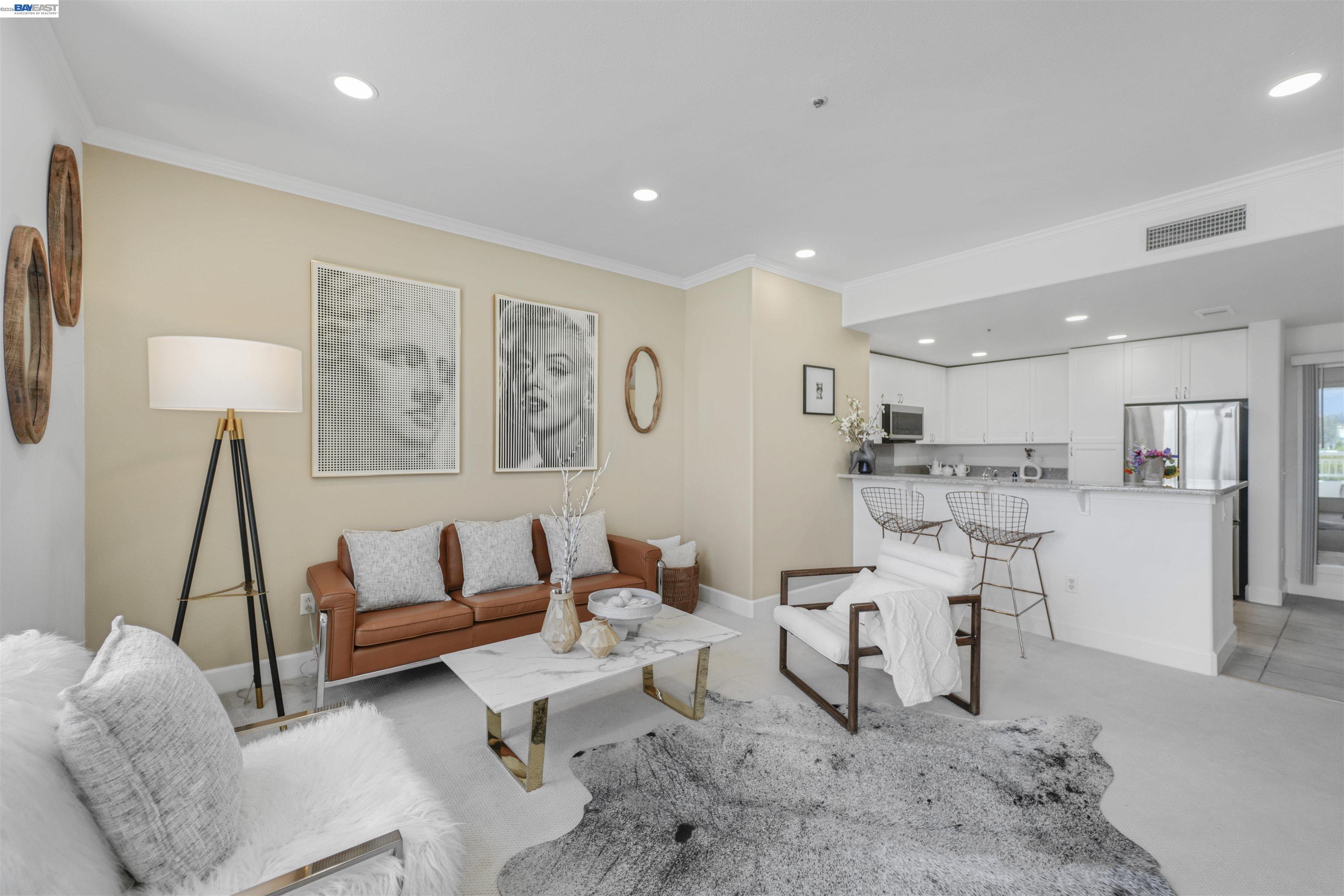 20488 Stevens Creek Blvd # 2302