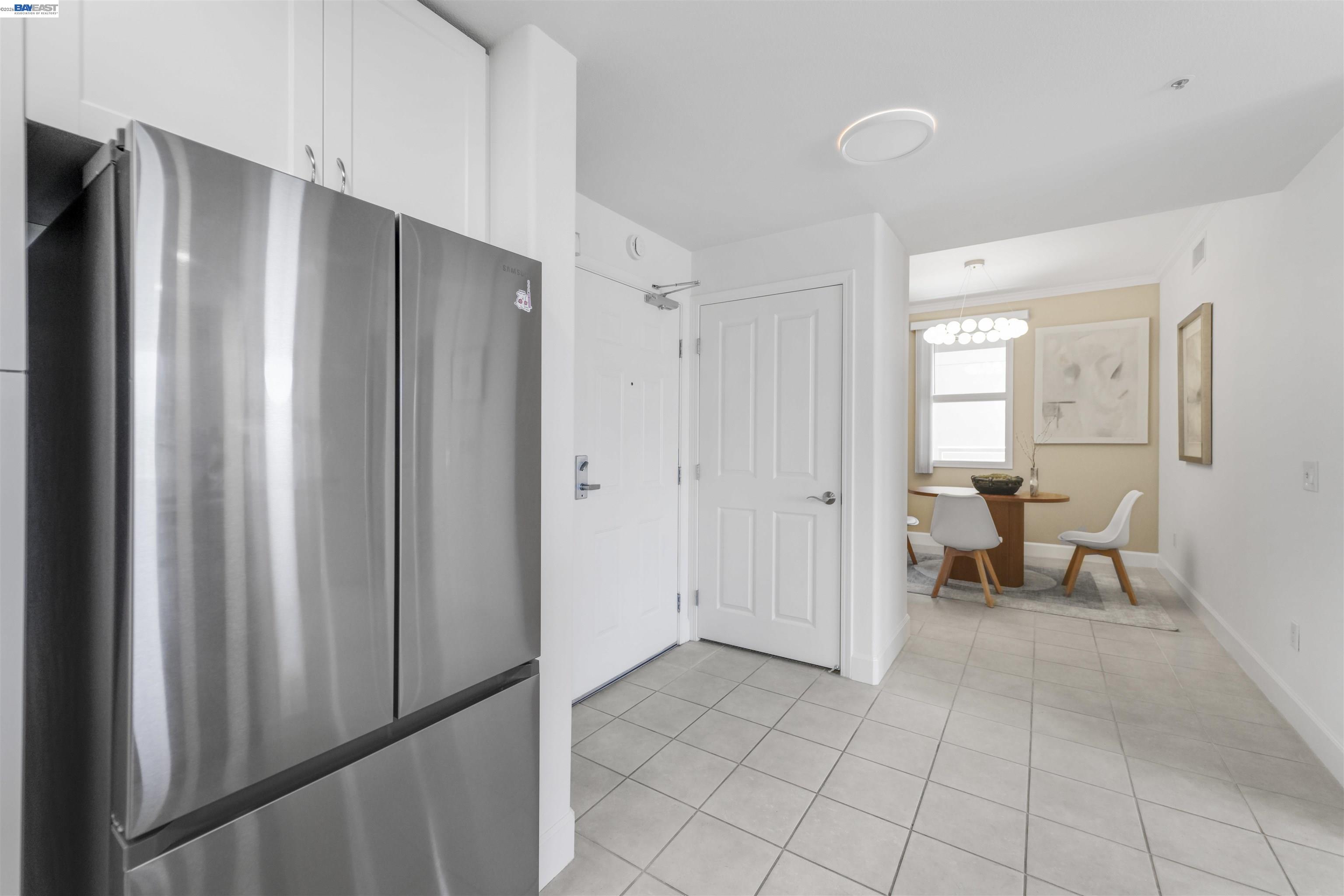20488 Stevens Creek Blvd # 2302
