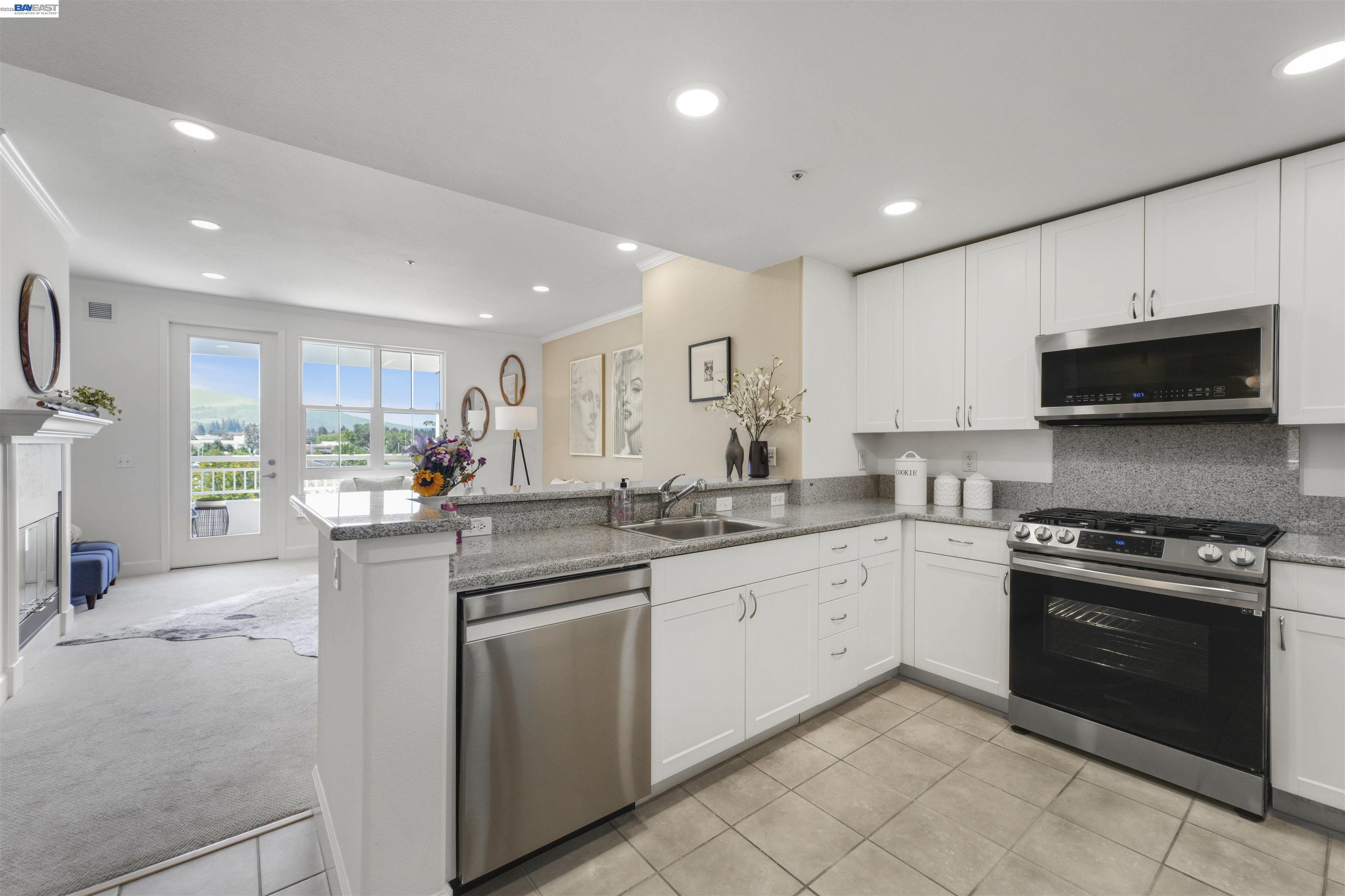 20488 Stevens Creek Blvd # 2302