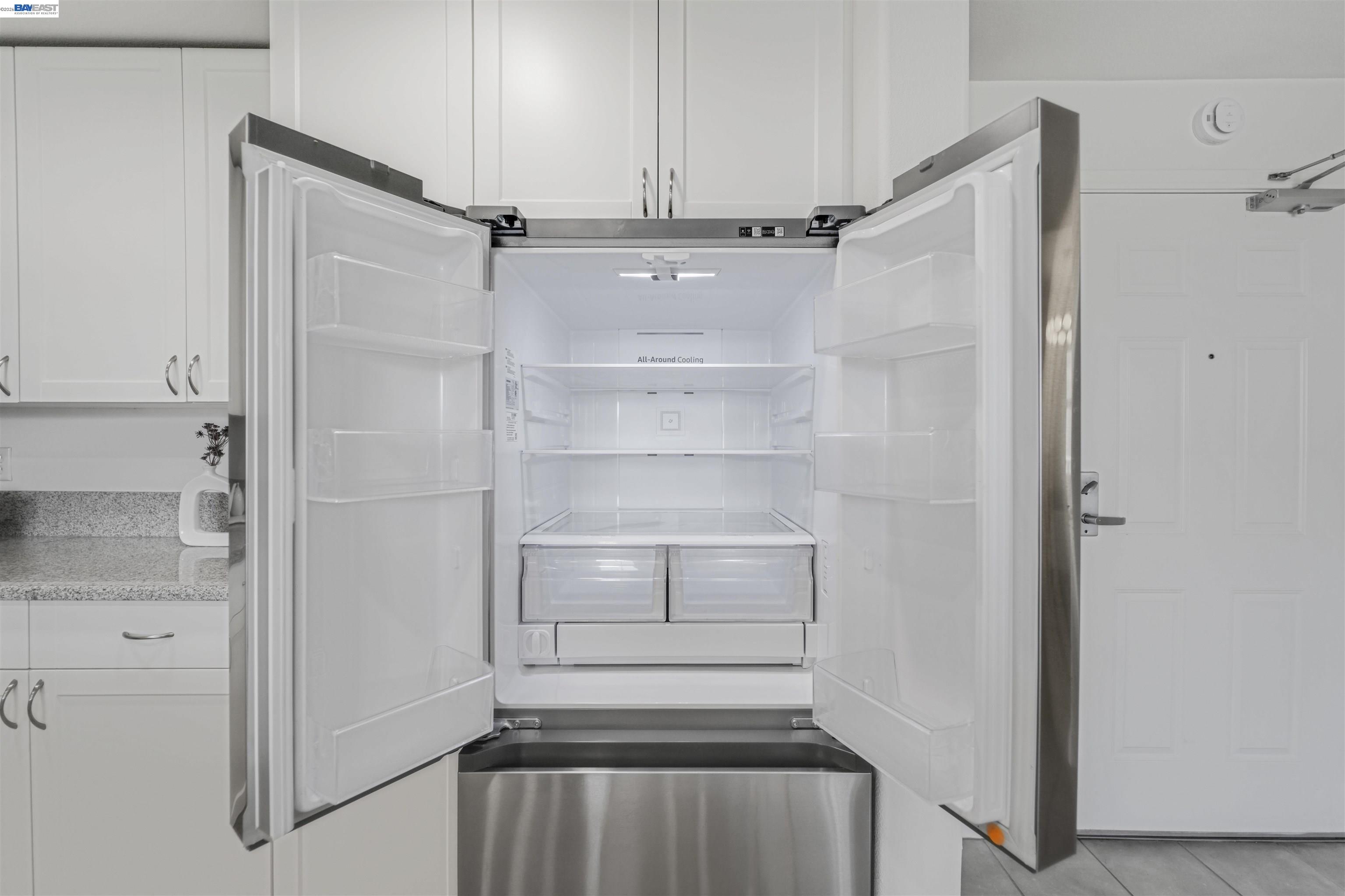 20488 Stevens Creek Blvd # 2302