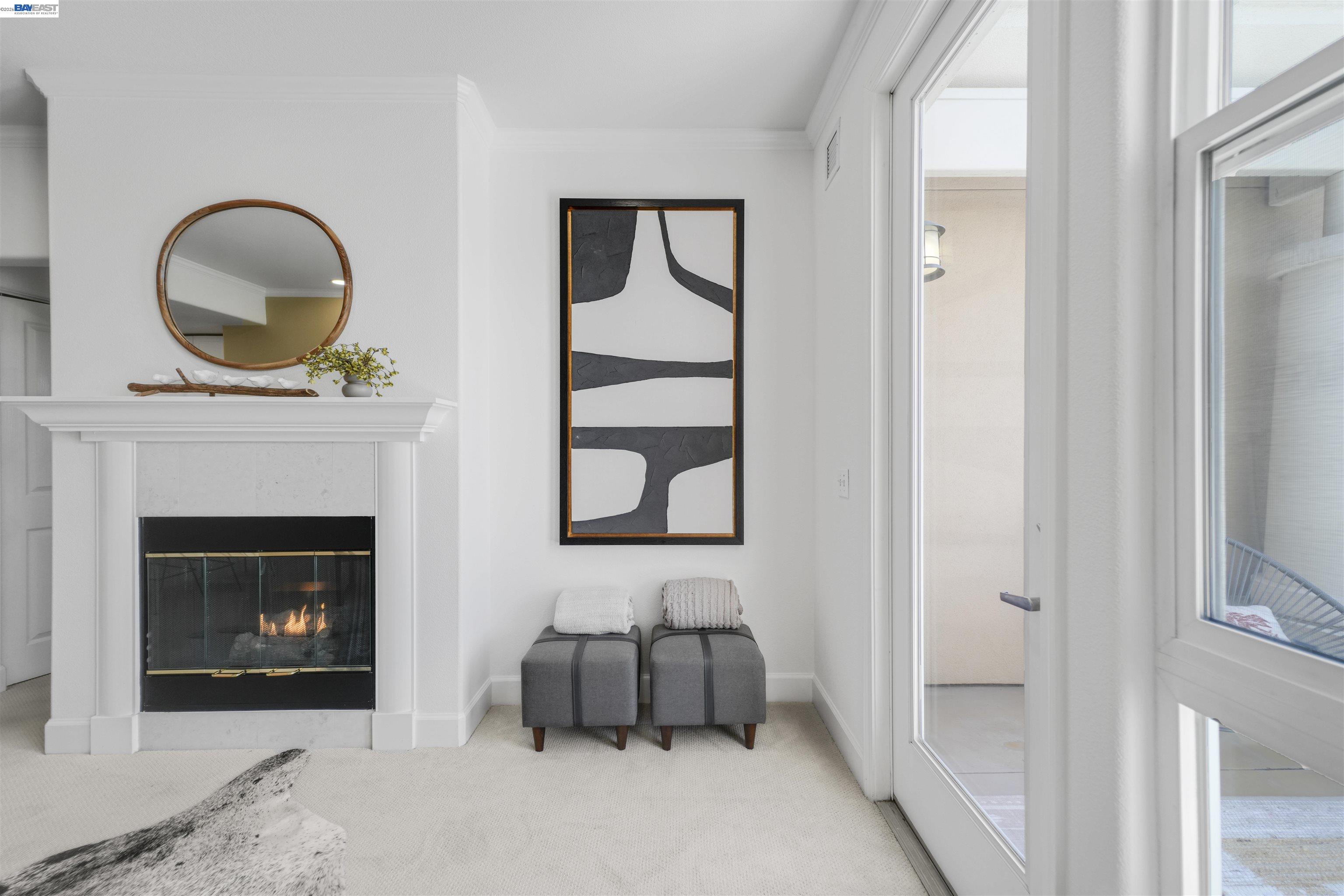 20488 Stevens Creek Blvd # 2302