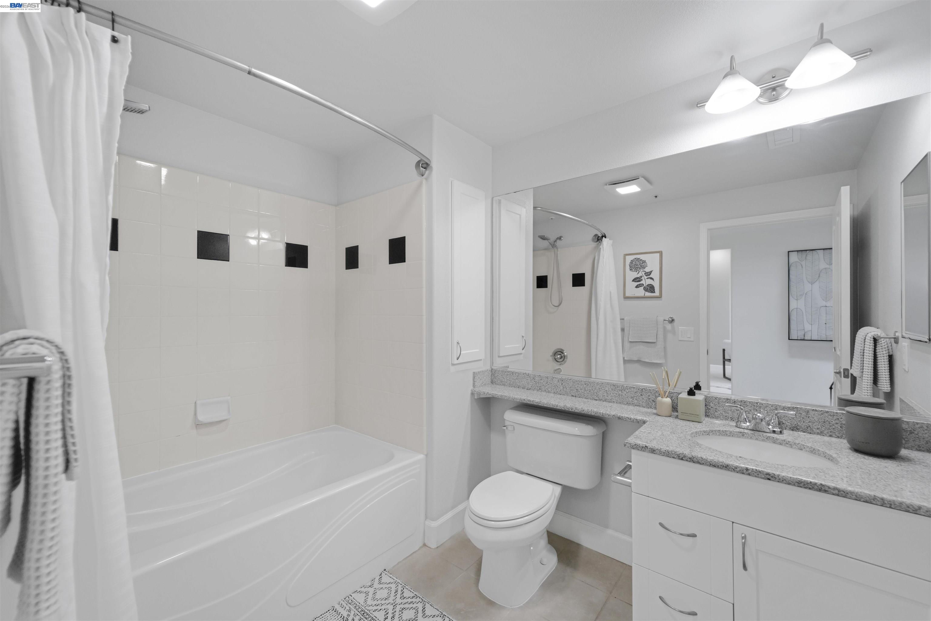 20488 Stevens Creek Blvd # 2302